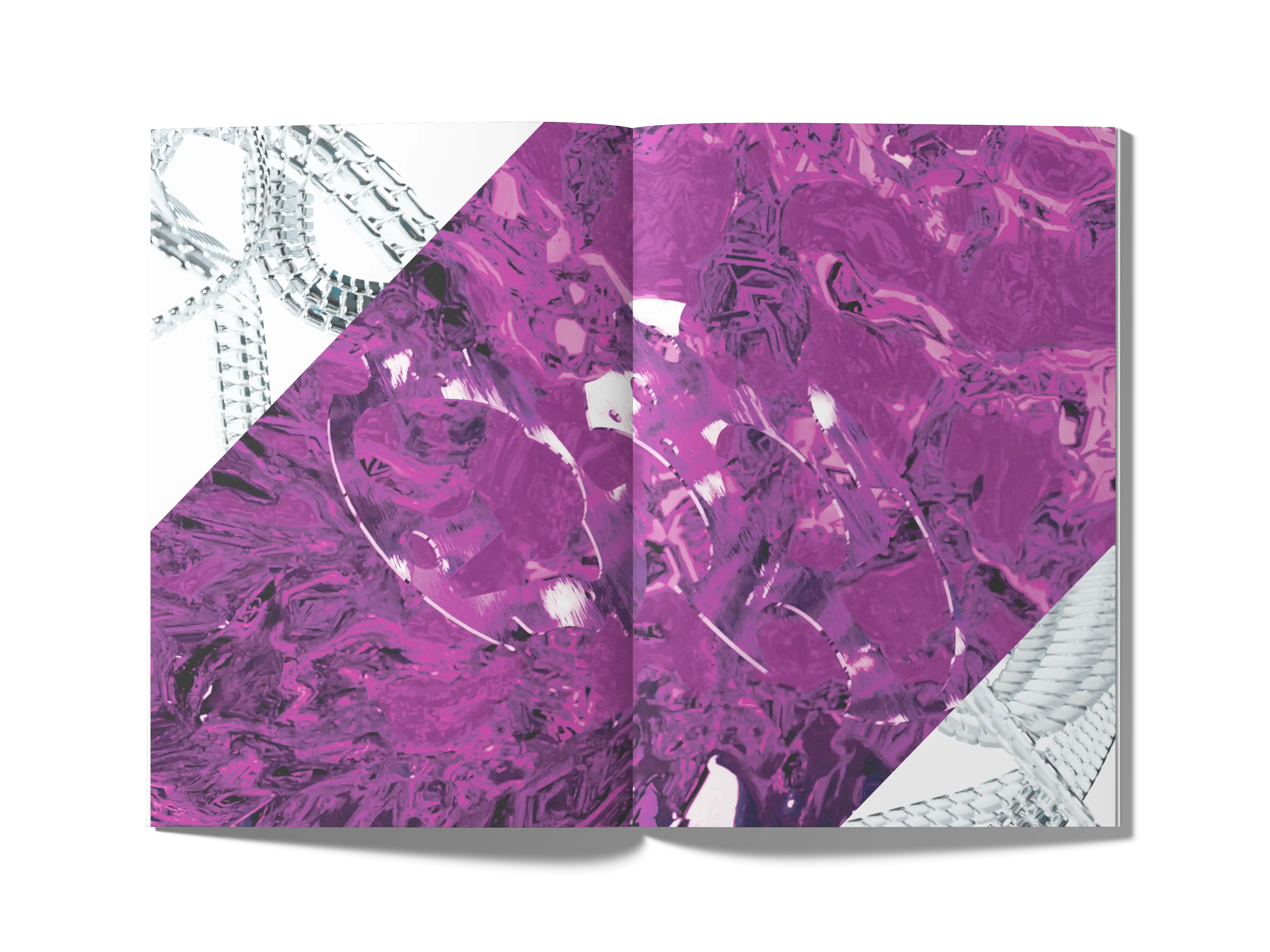 book spread 11
