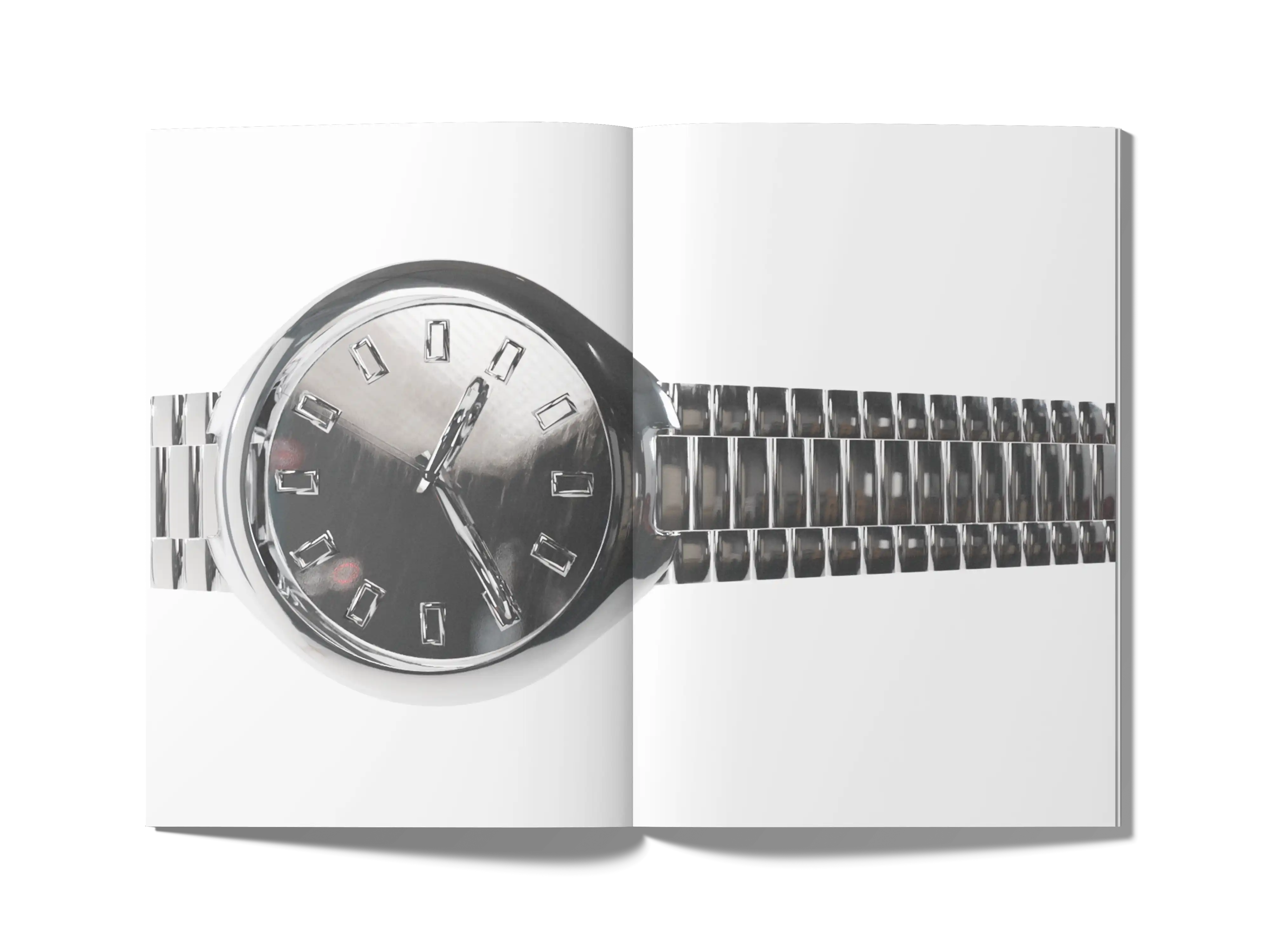 book spread 12