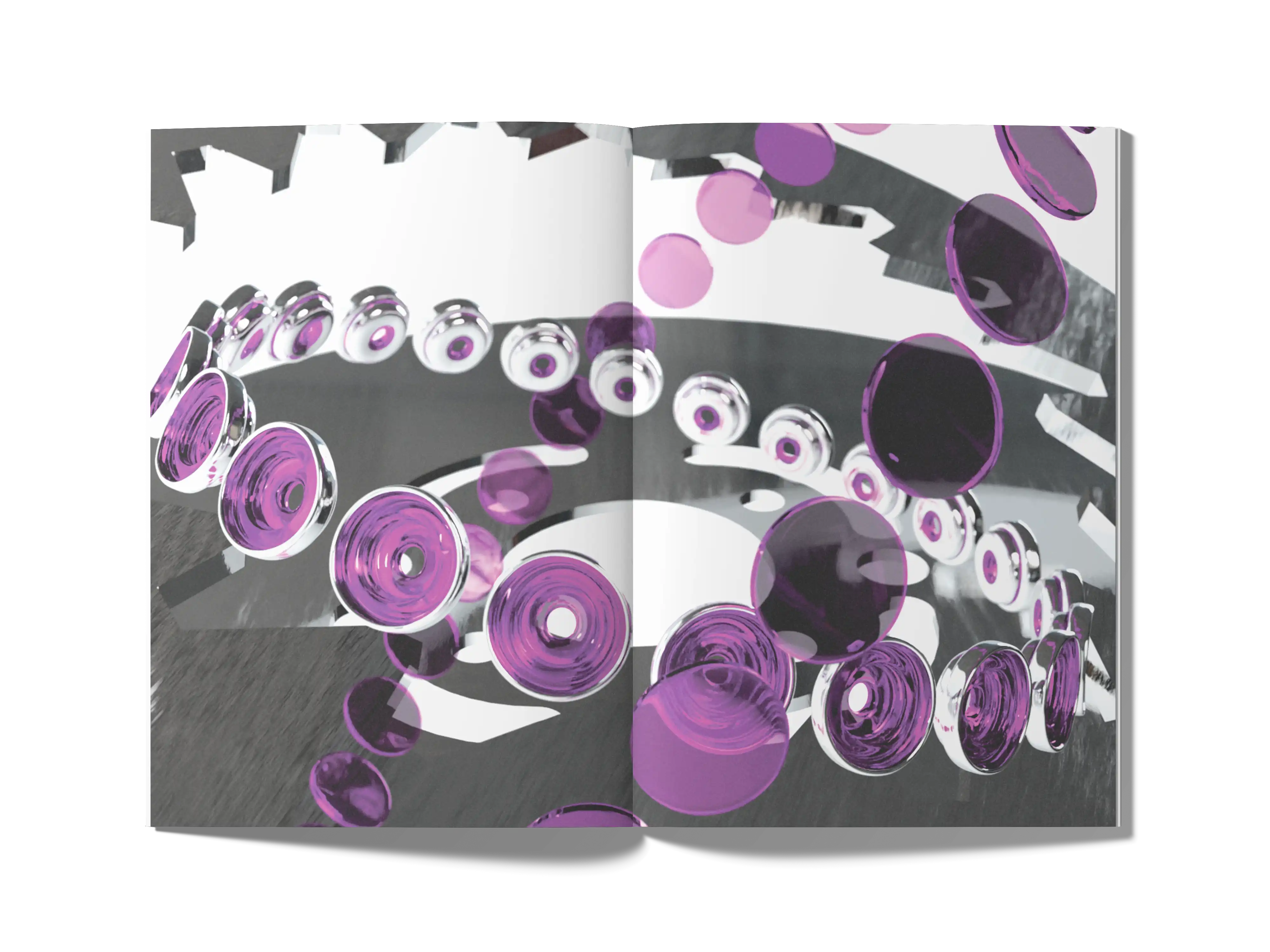 book spread 6