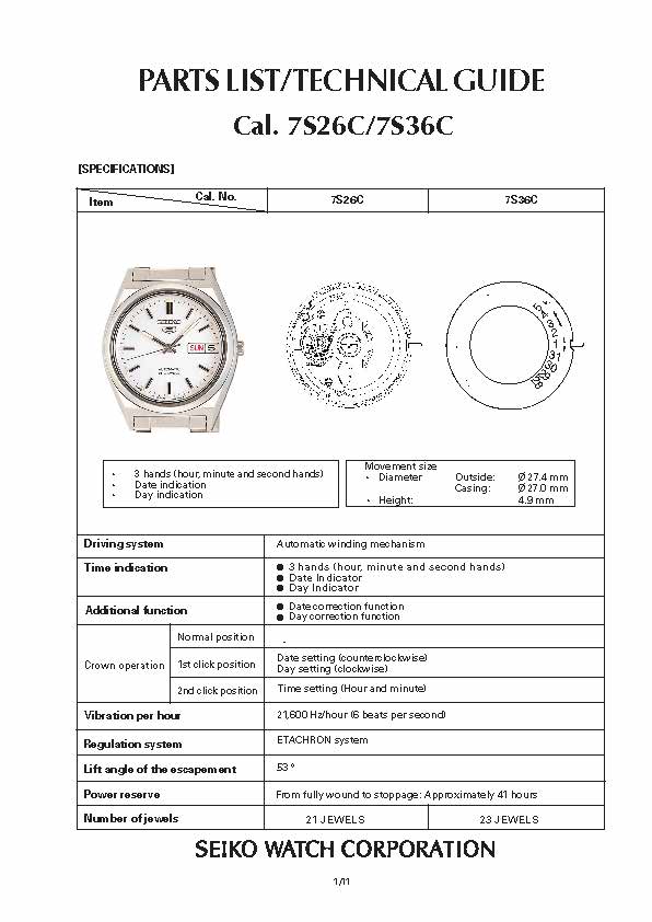 schematics1