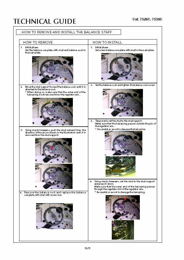 schematics10