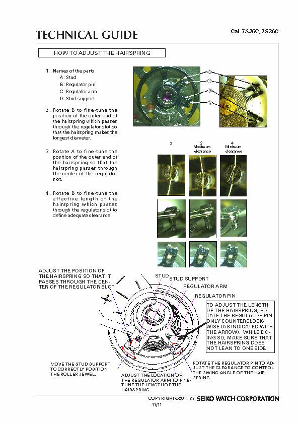 schematics11