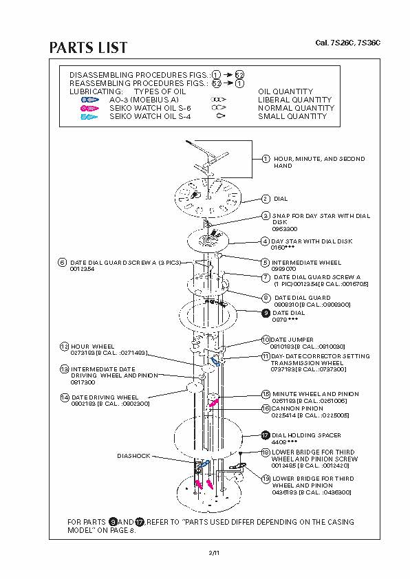 schematics3