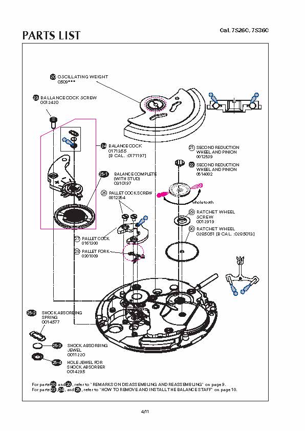 schematics4