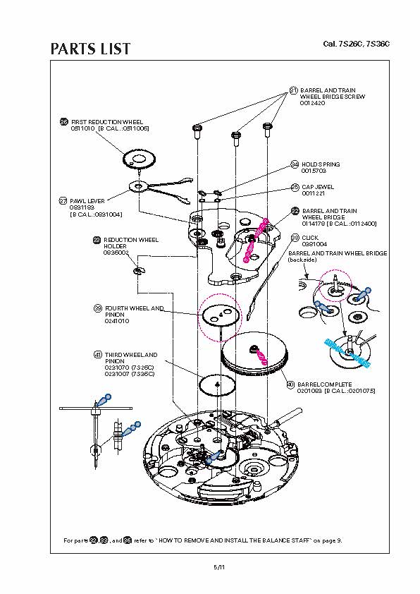 schematics5