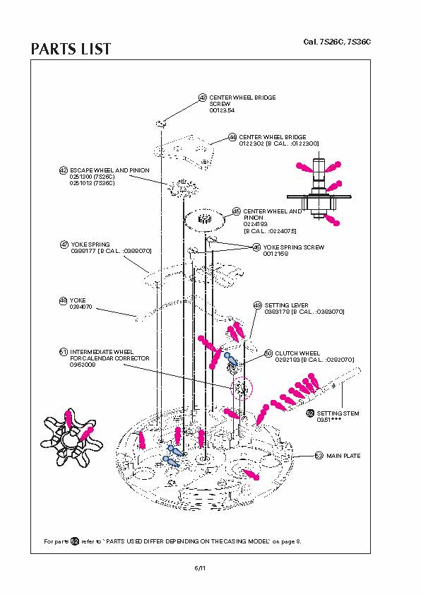 schematics6