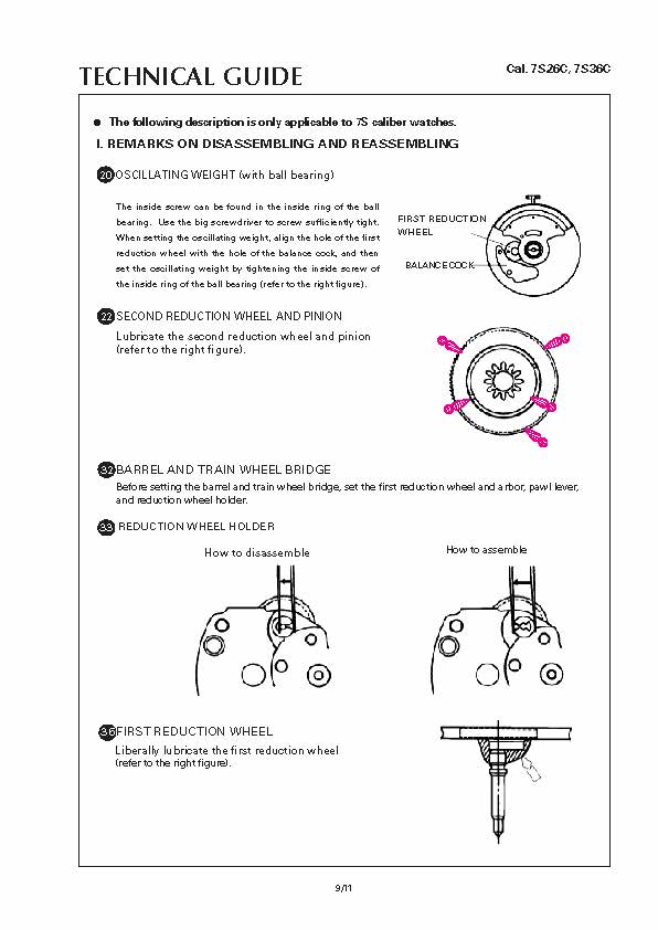 schematics9