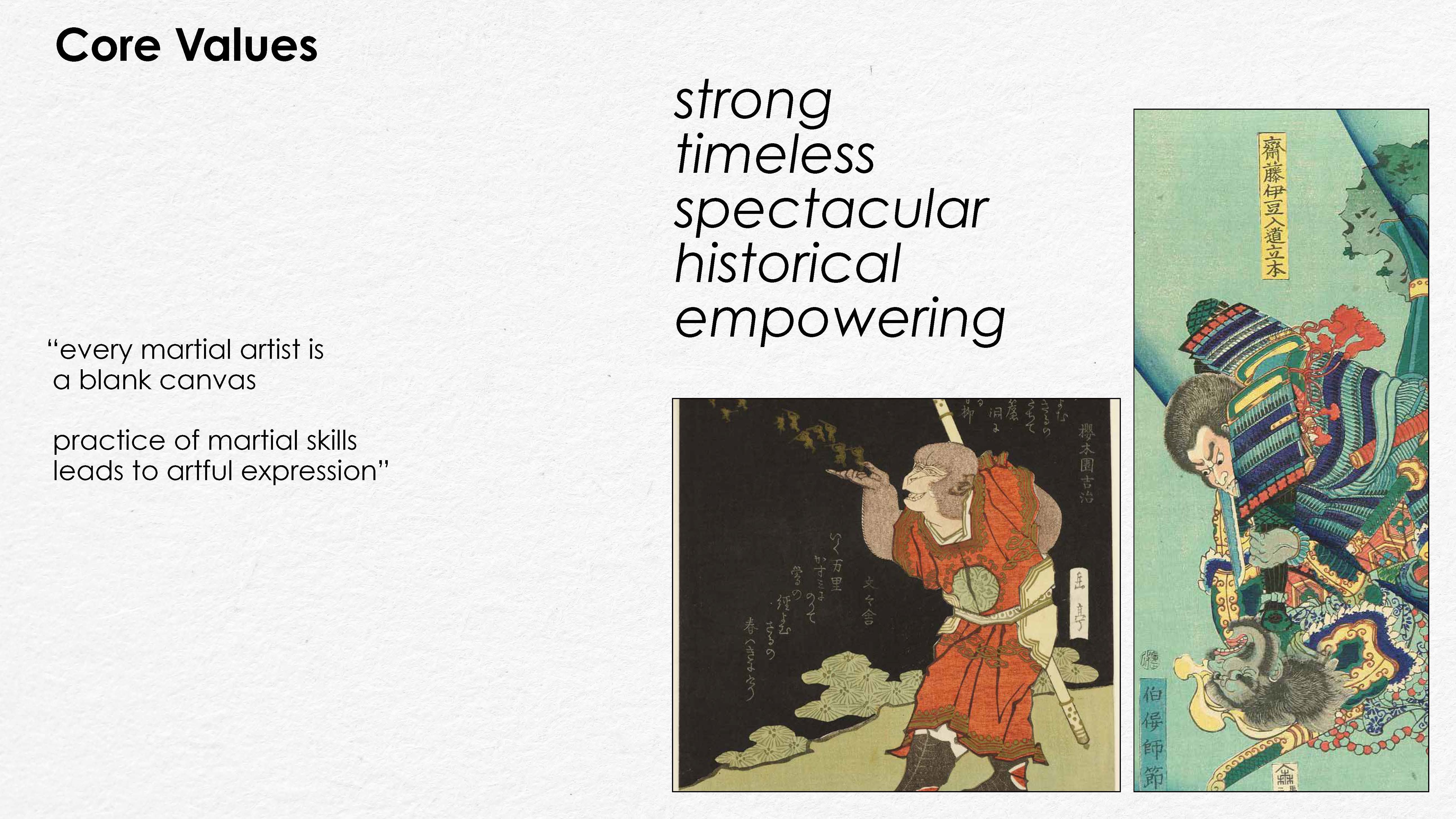slide 10
