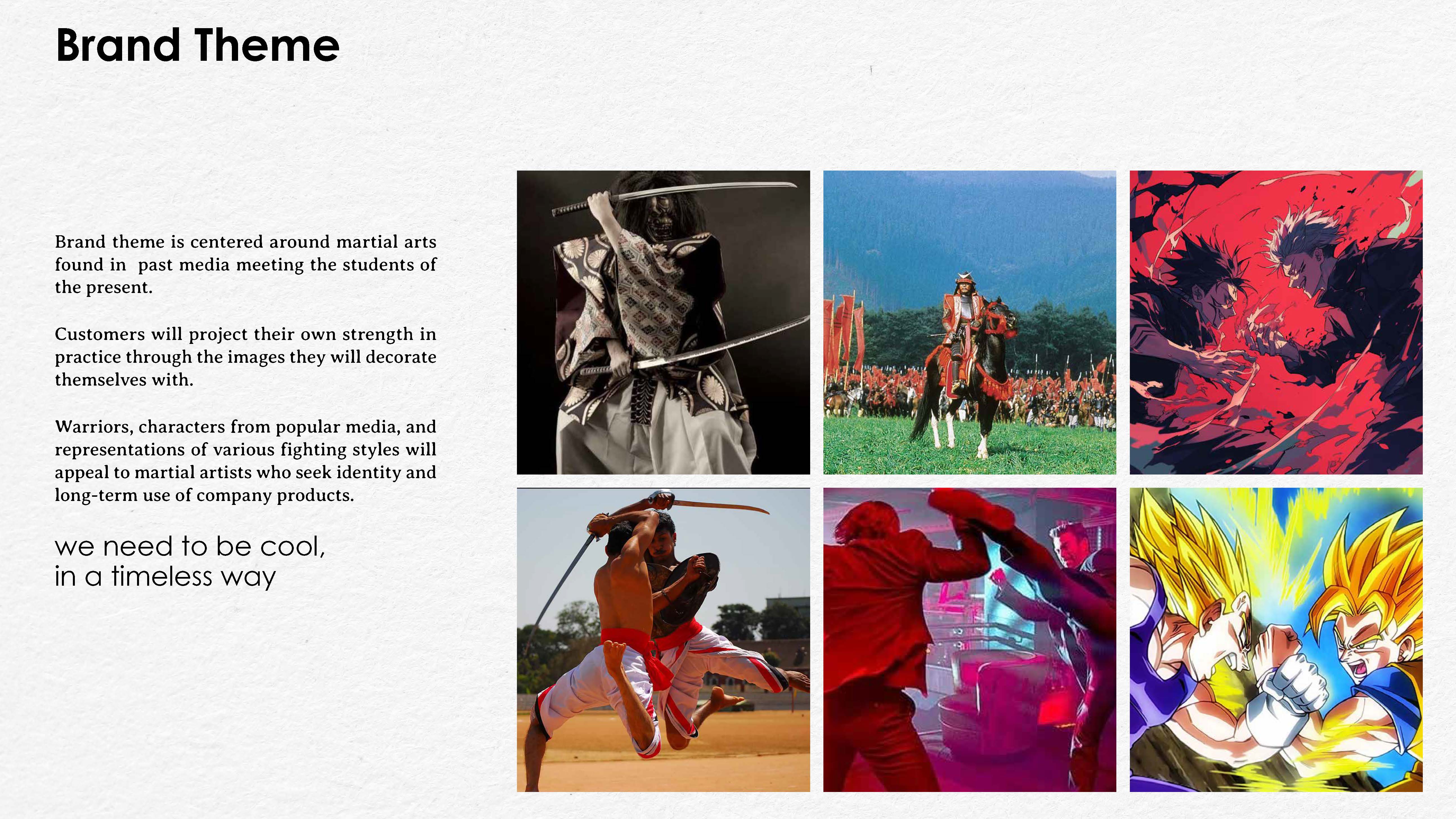 slide 11