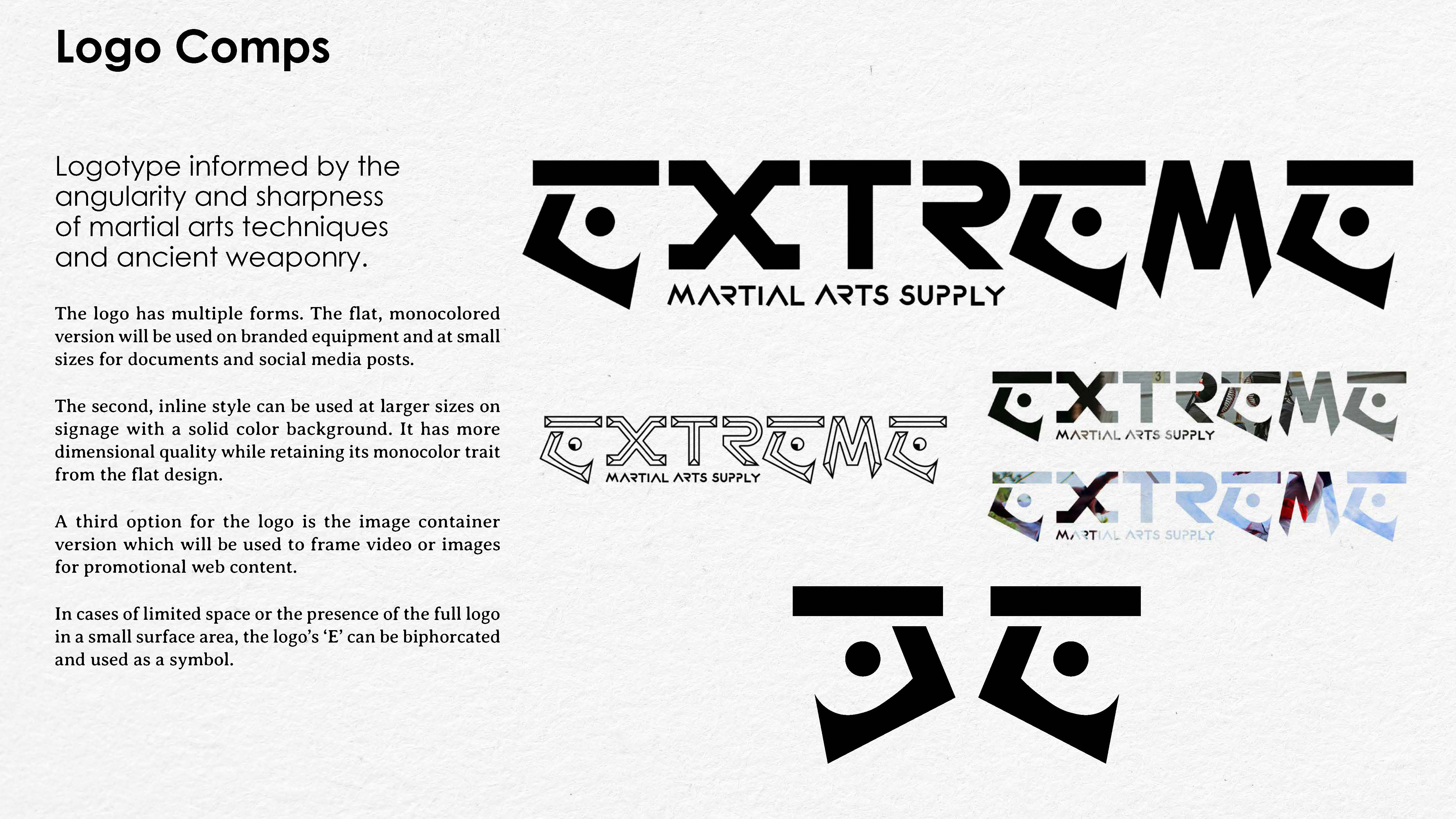 slide 12