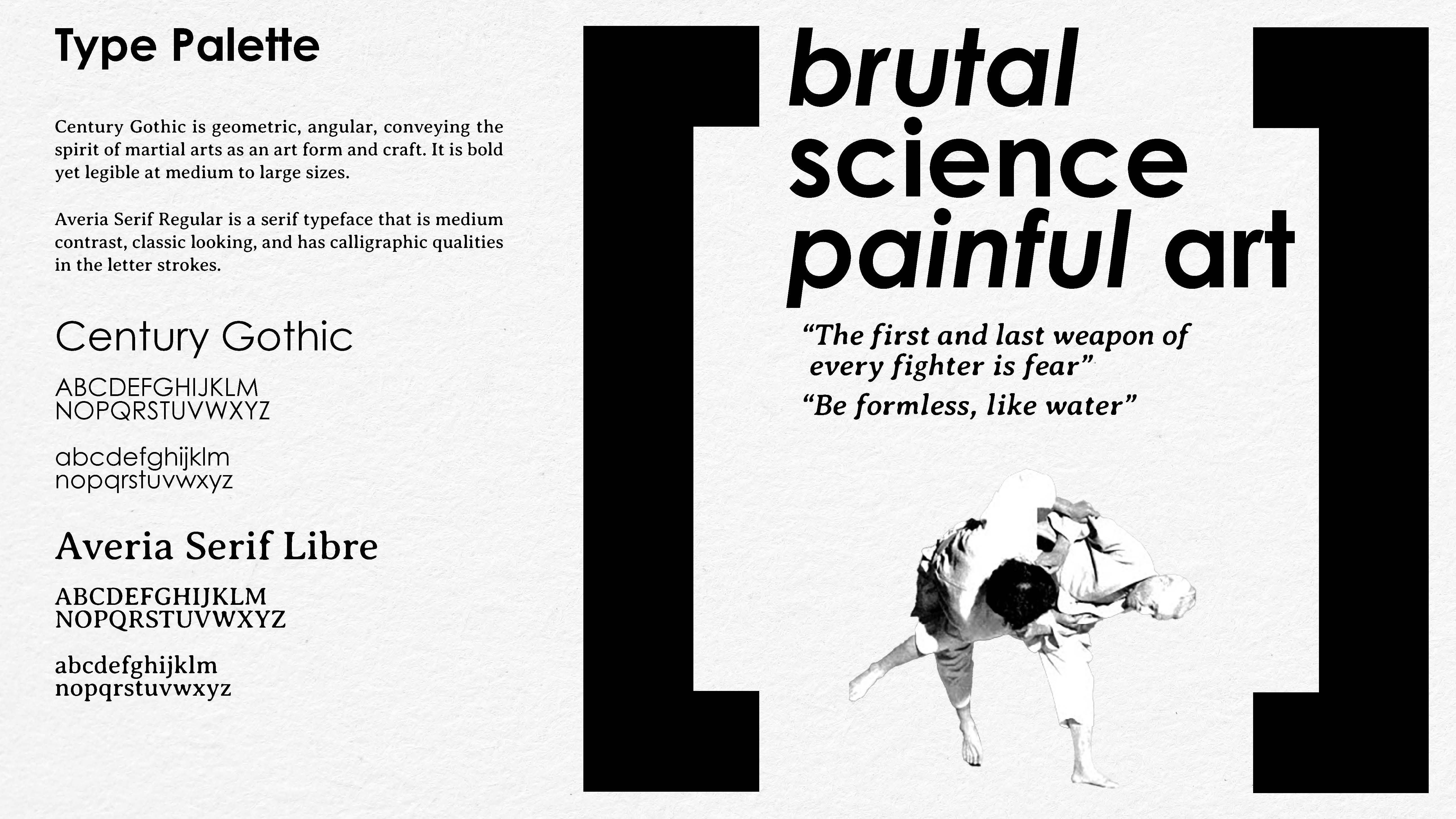 slide 16
