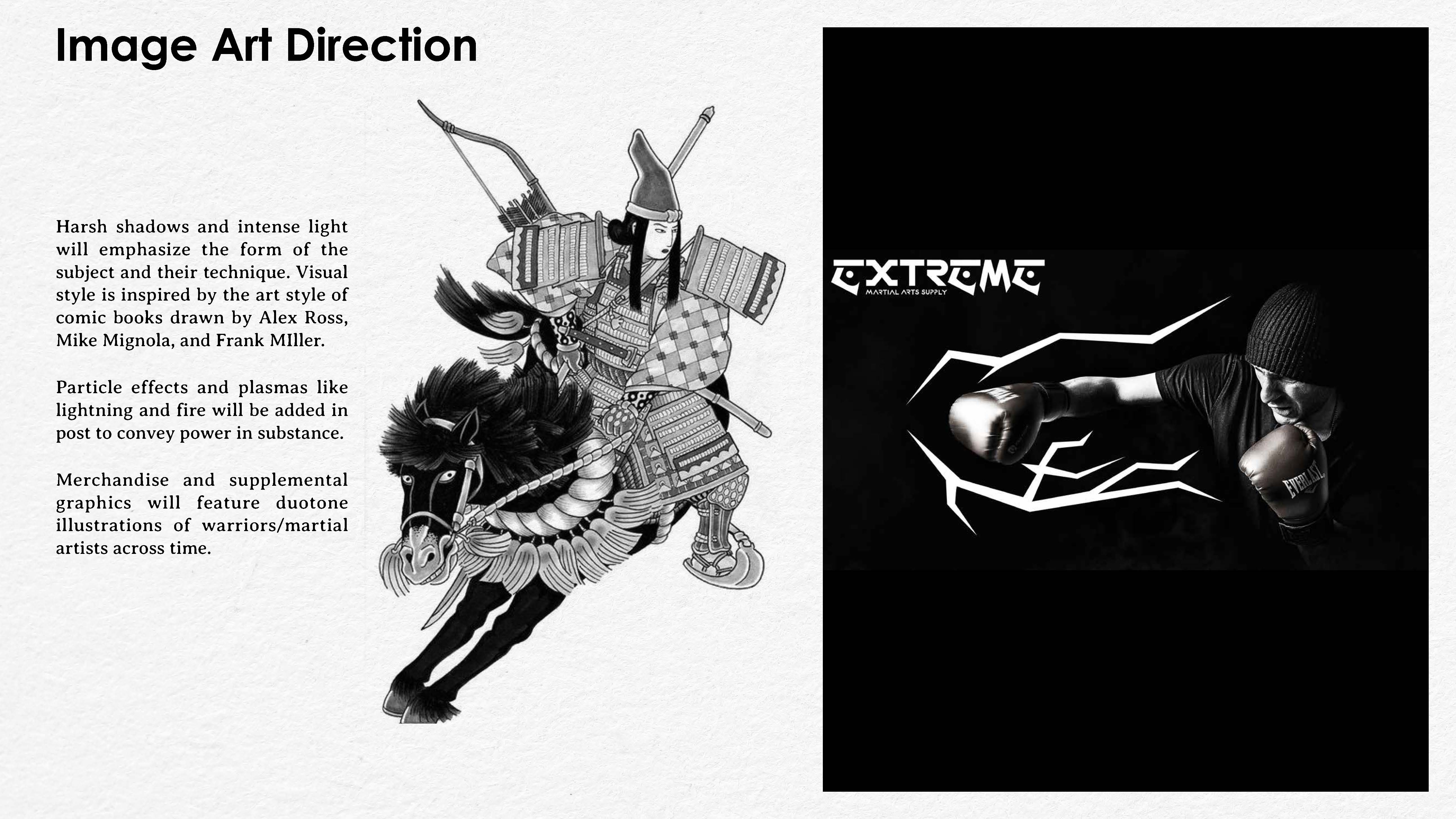 slide 17