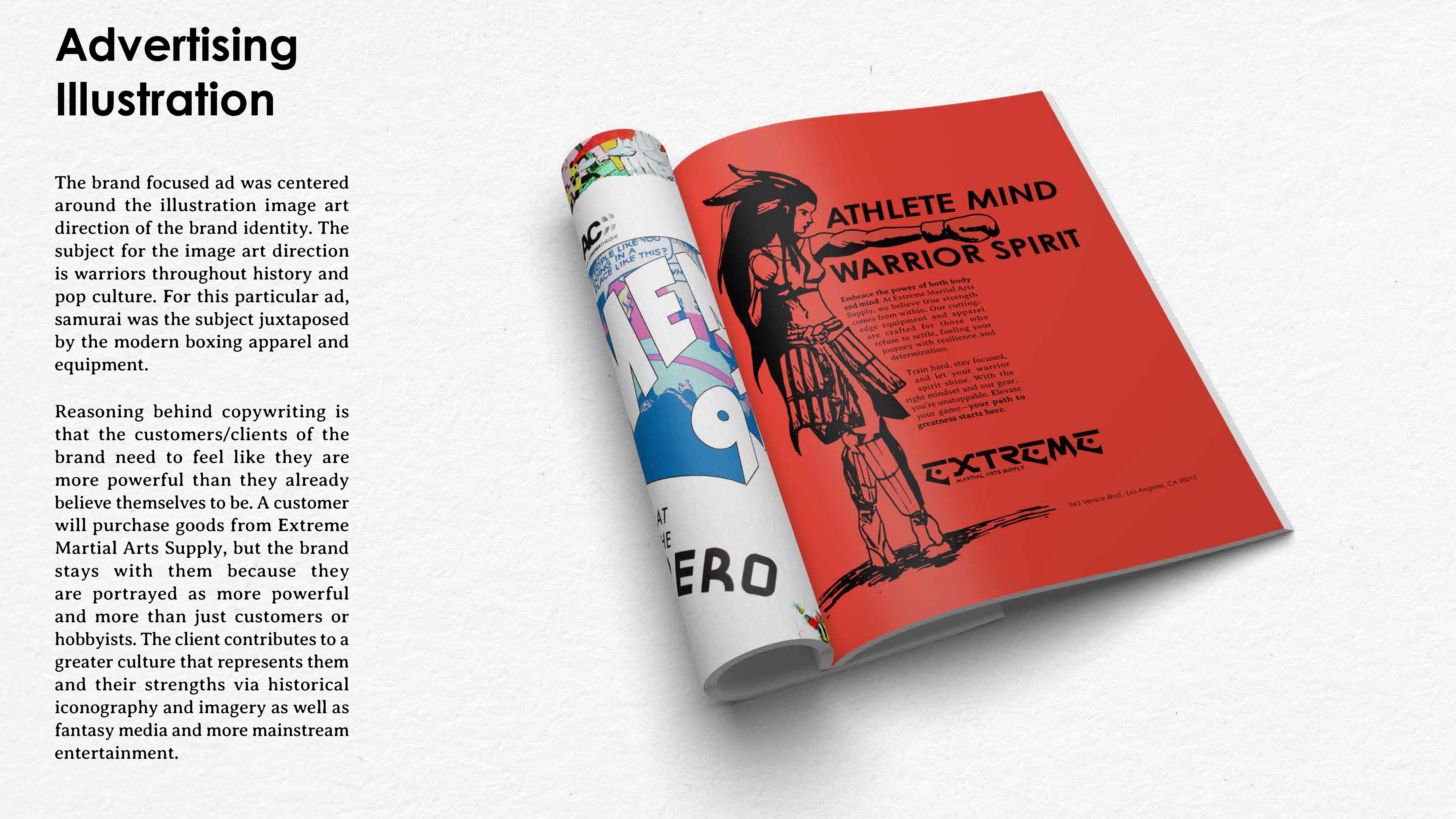 slide 20