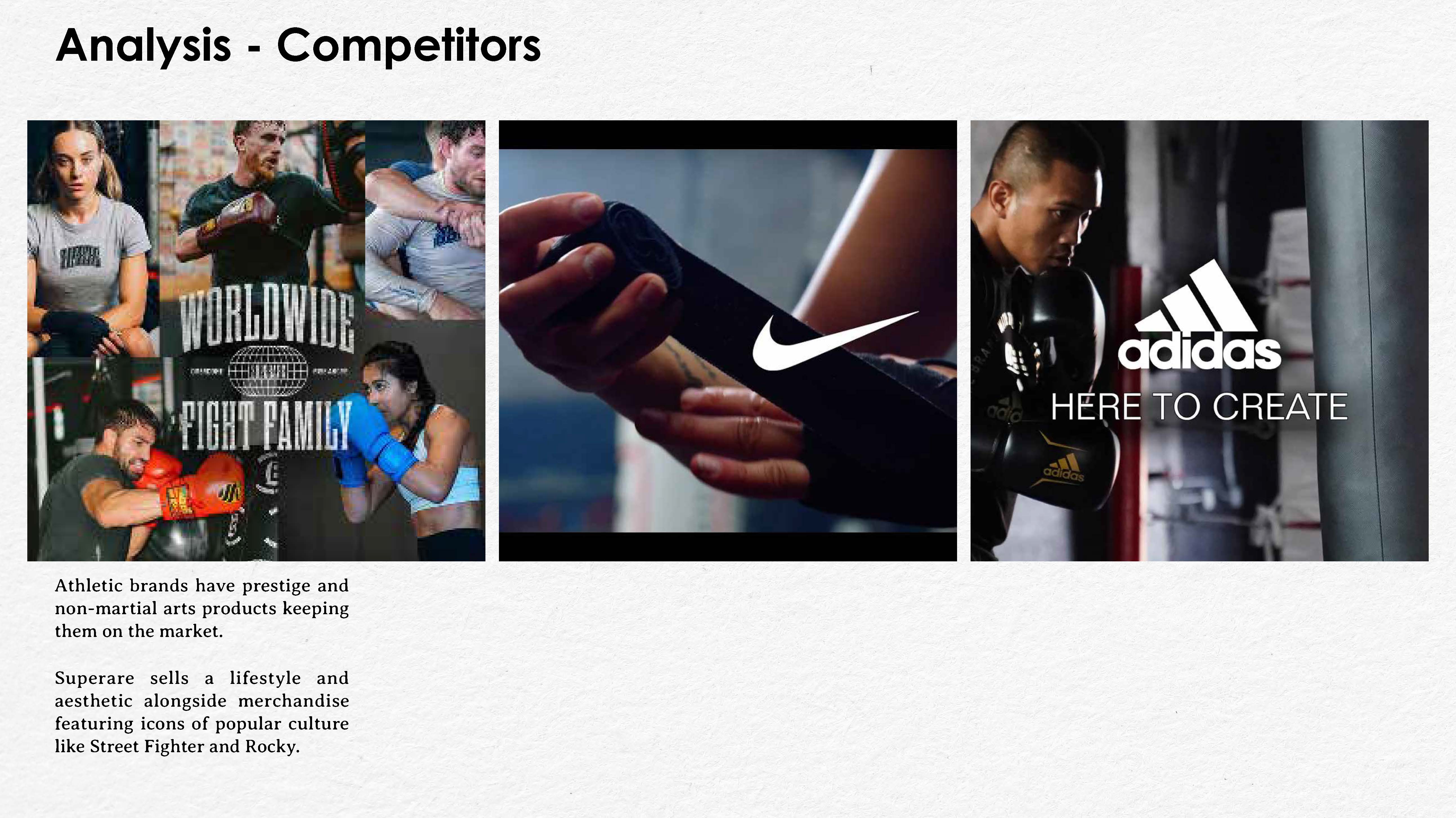 slide 6
