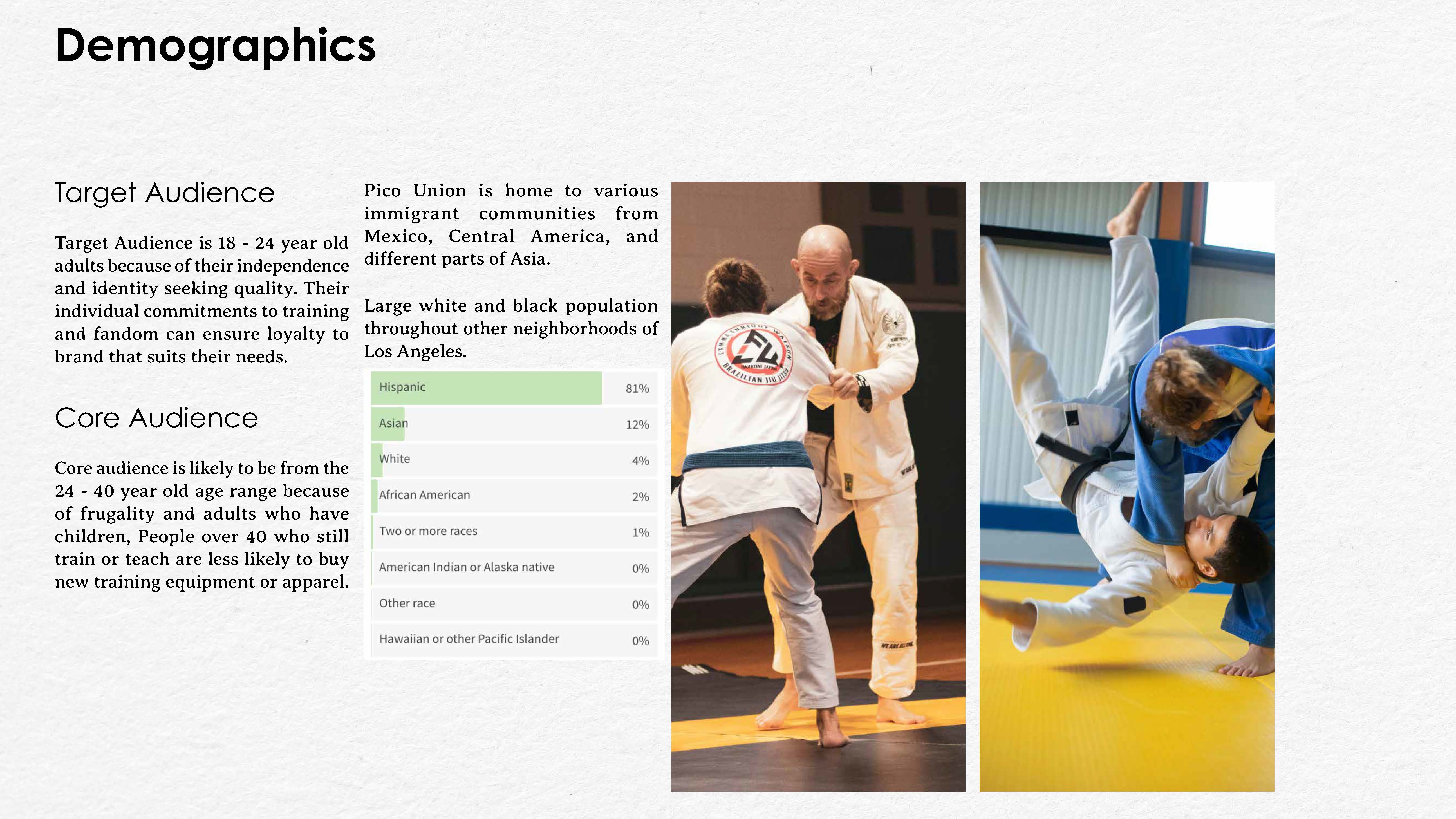 slide 7