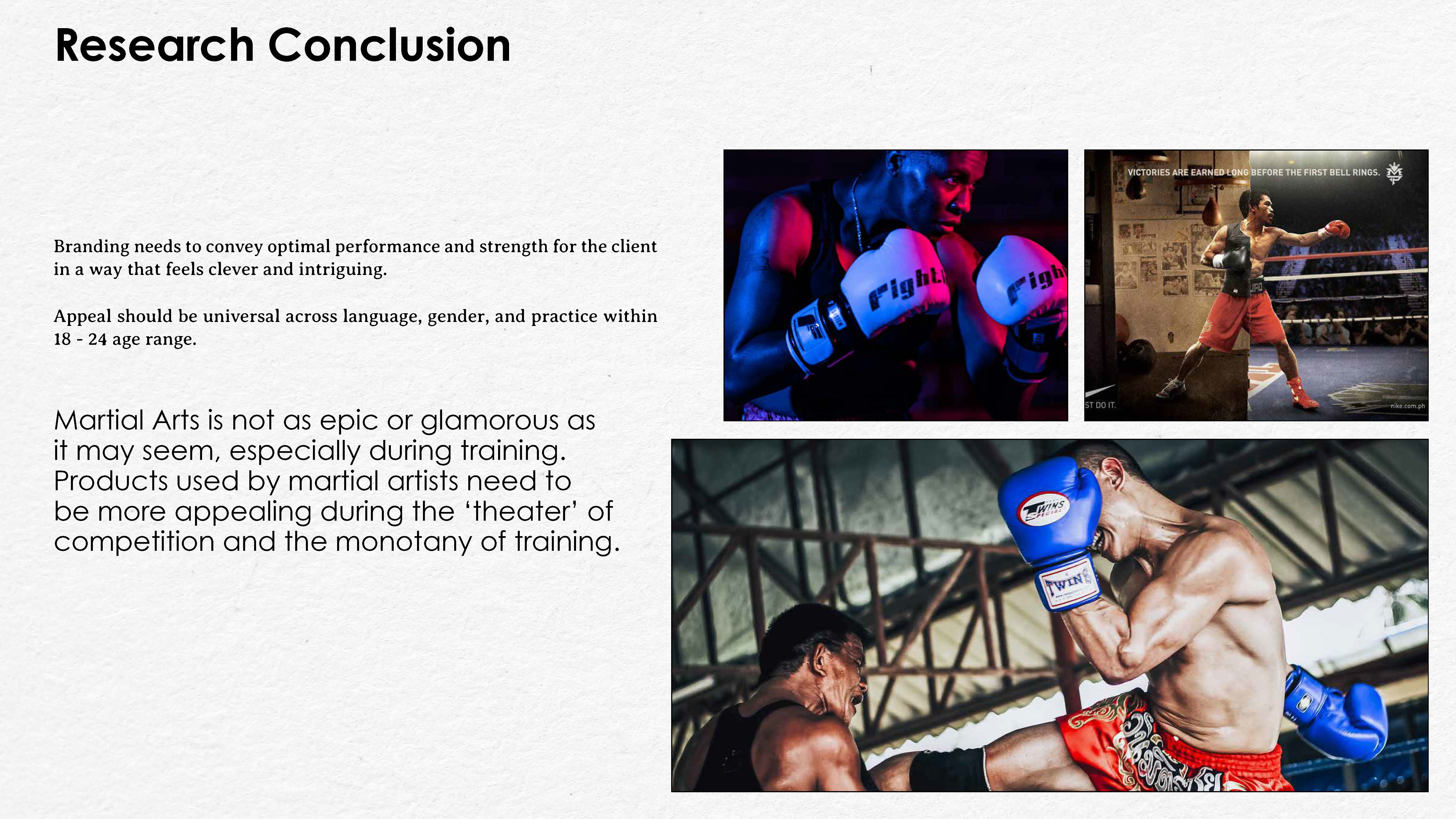 slide 8