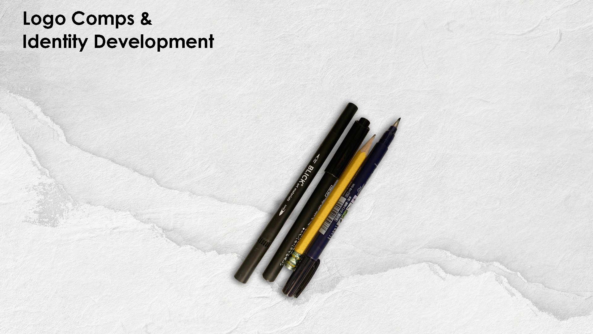 slide 9