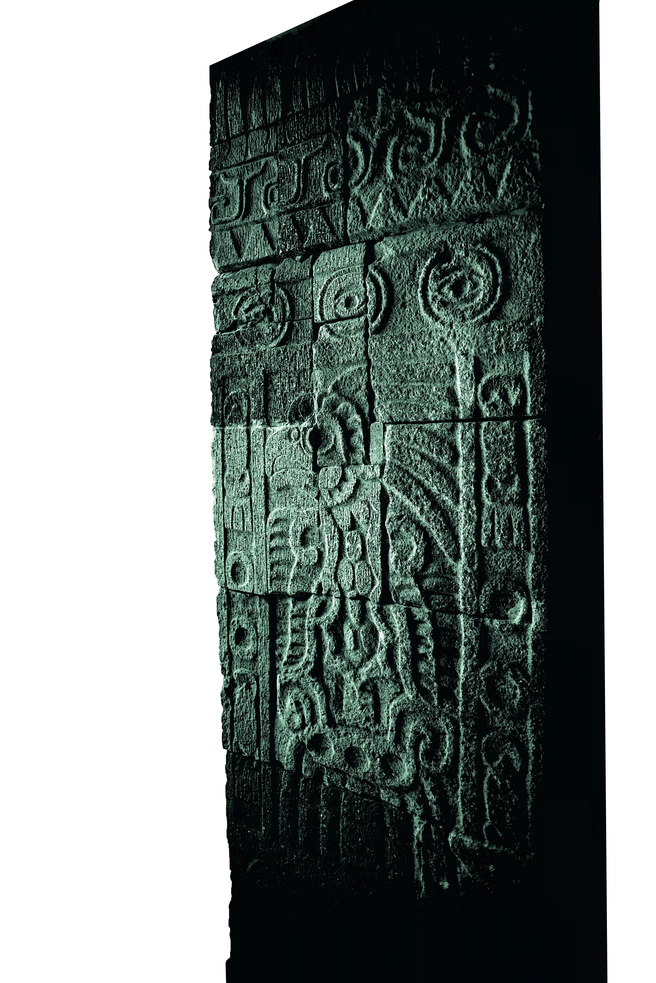 stela edited