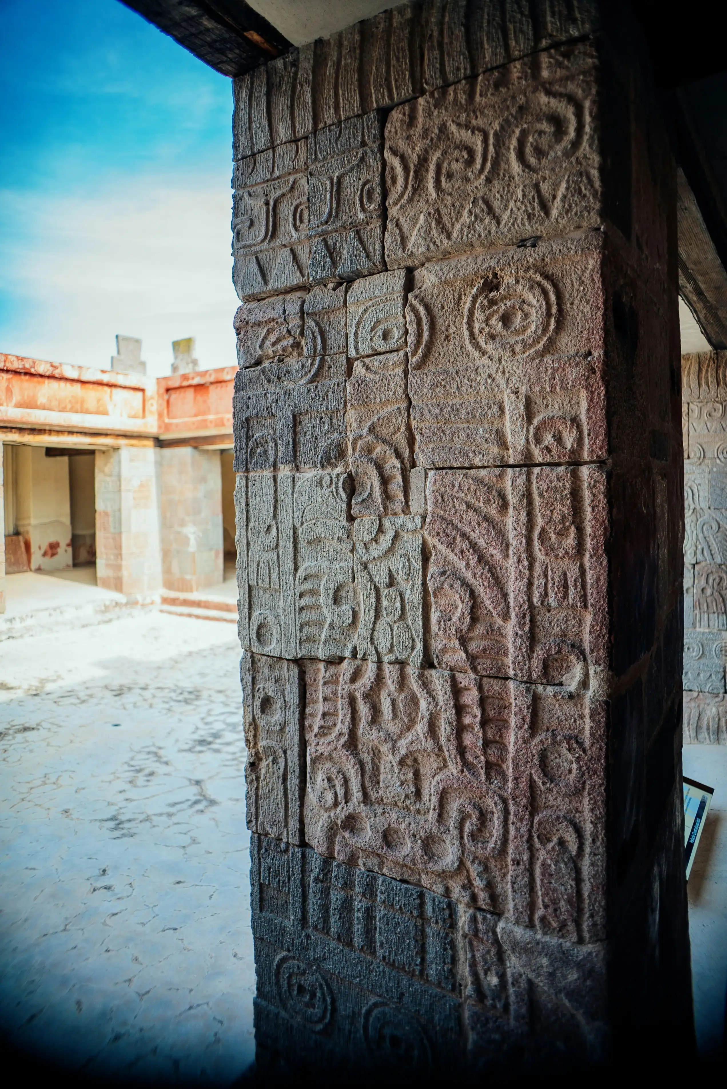 stela unedited