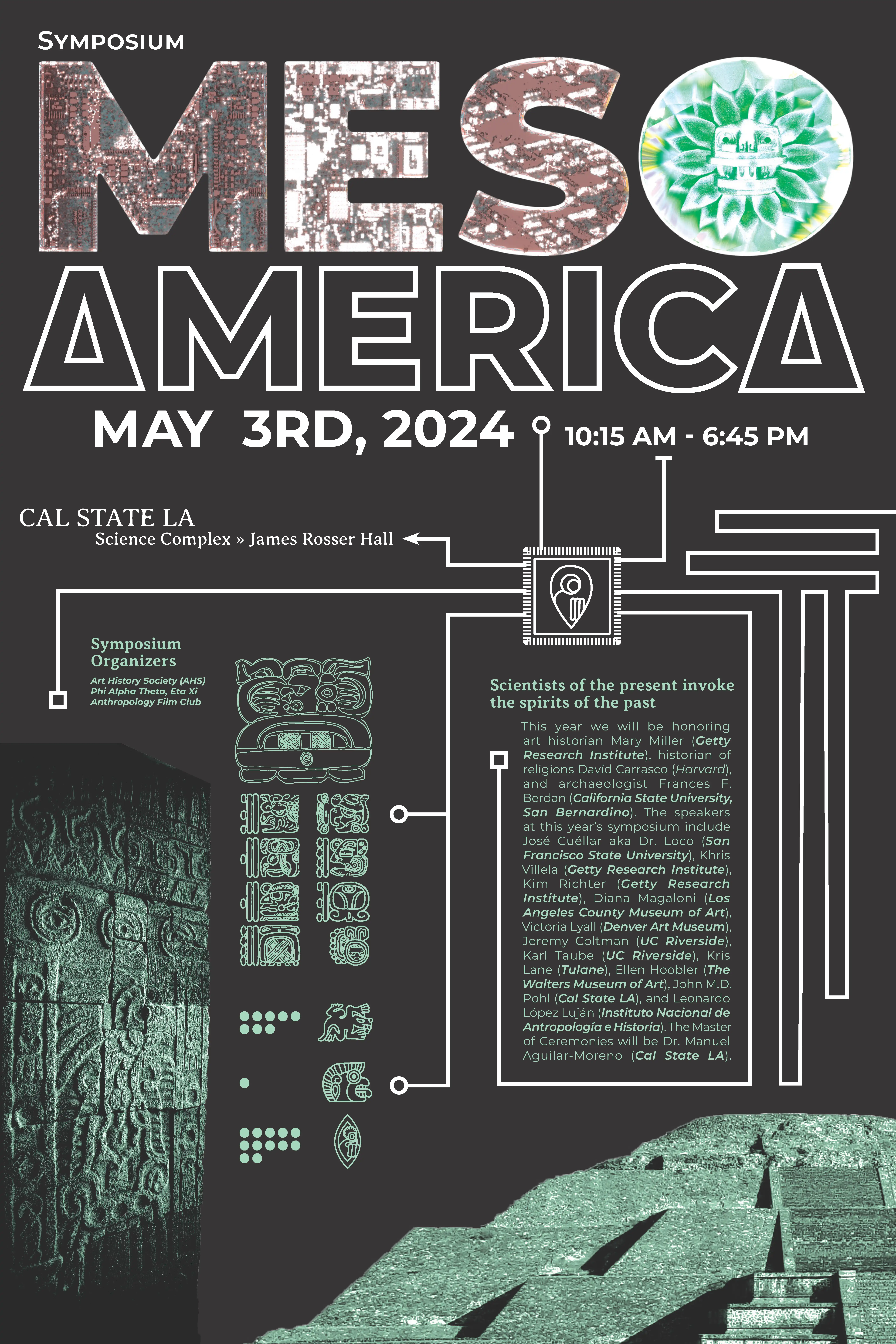 final poster