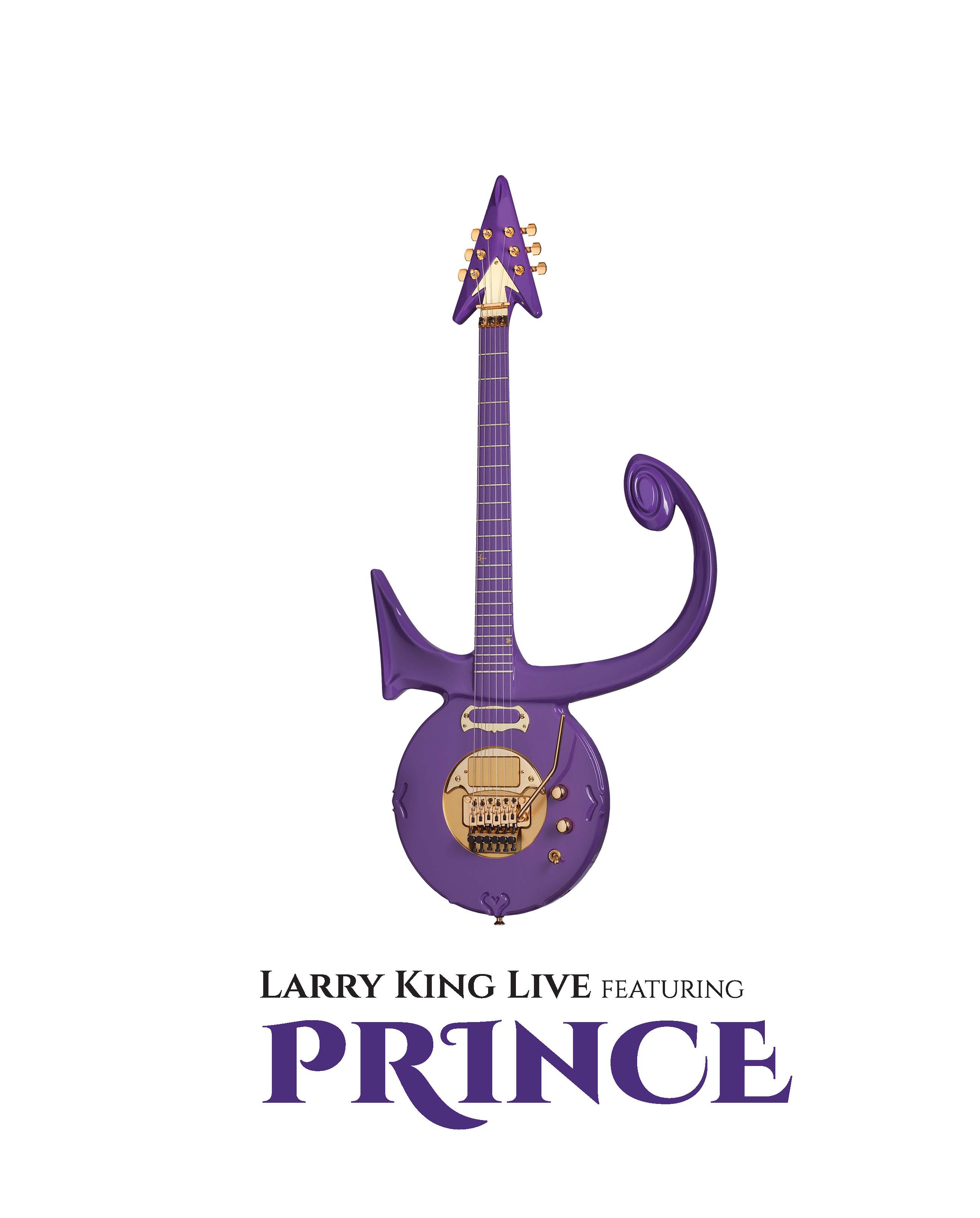 type as image on back cover