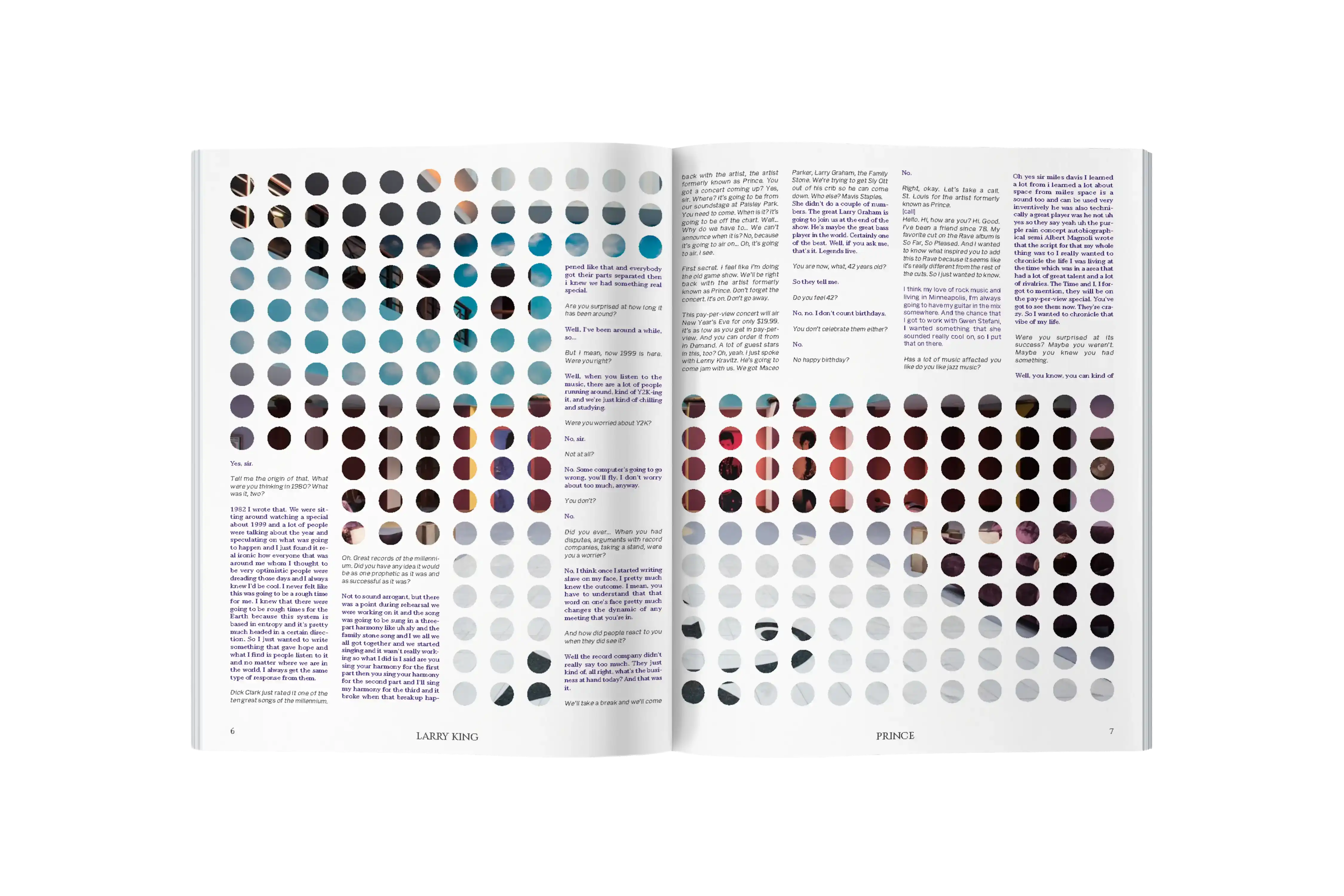 spread4