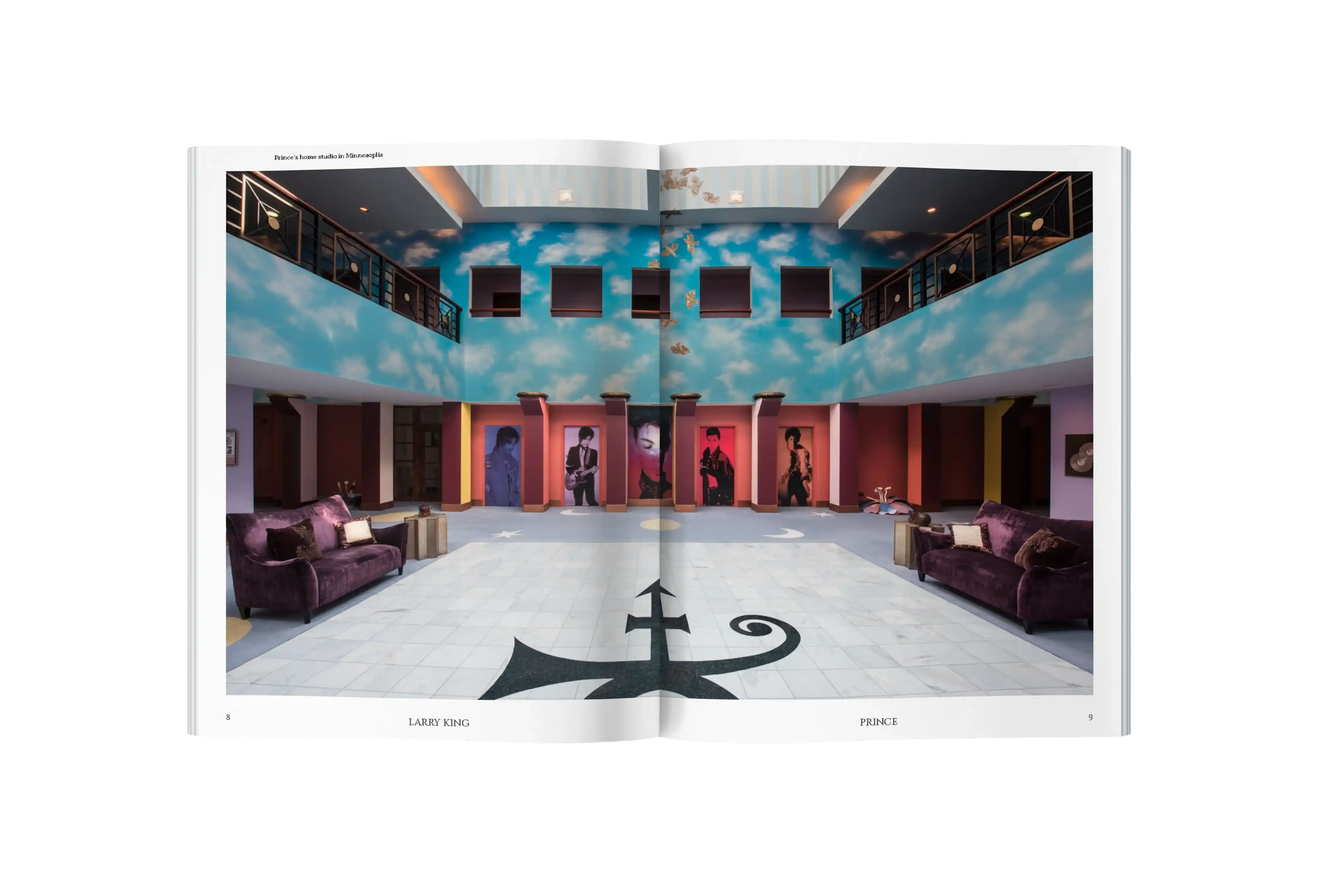 spread 5