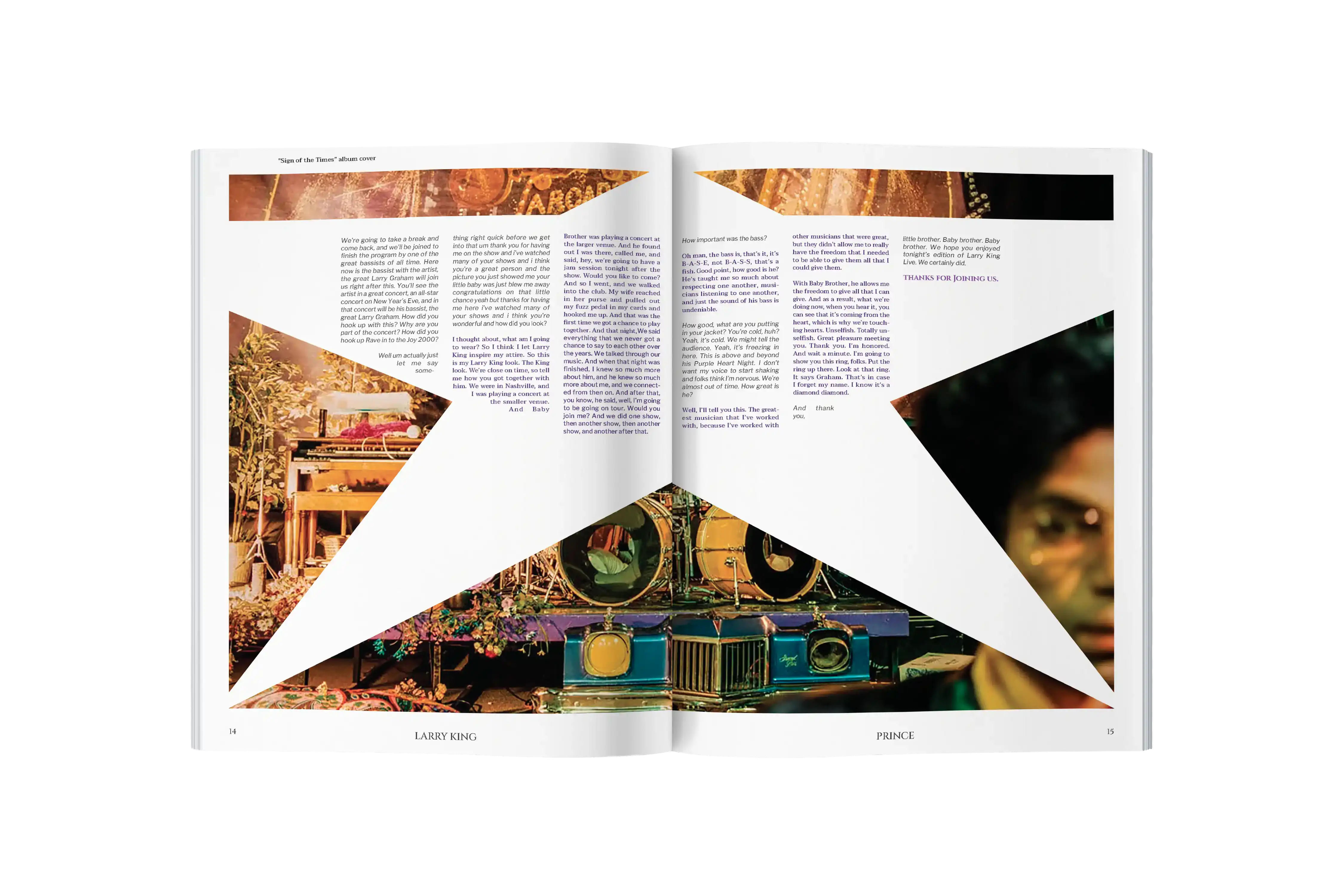 spread 8