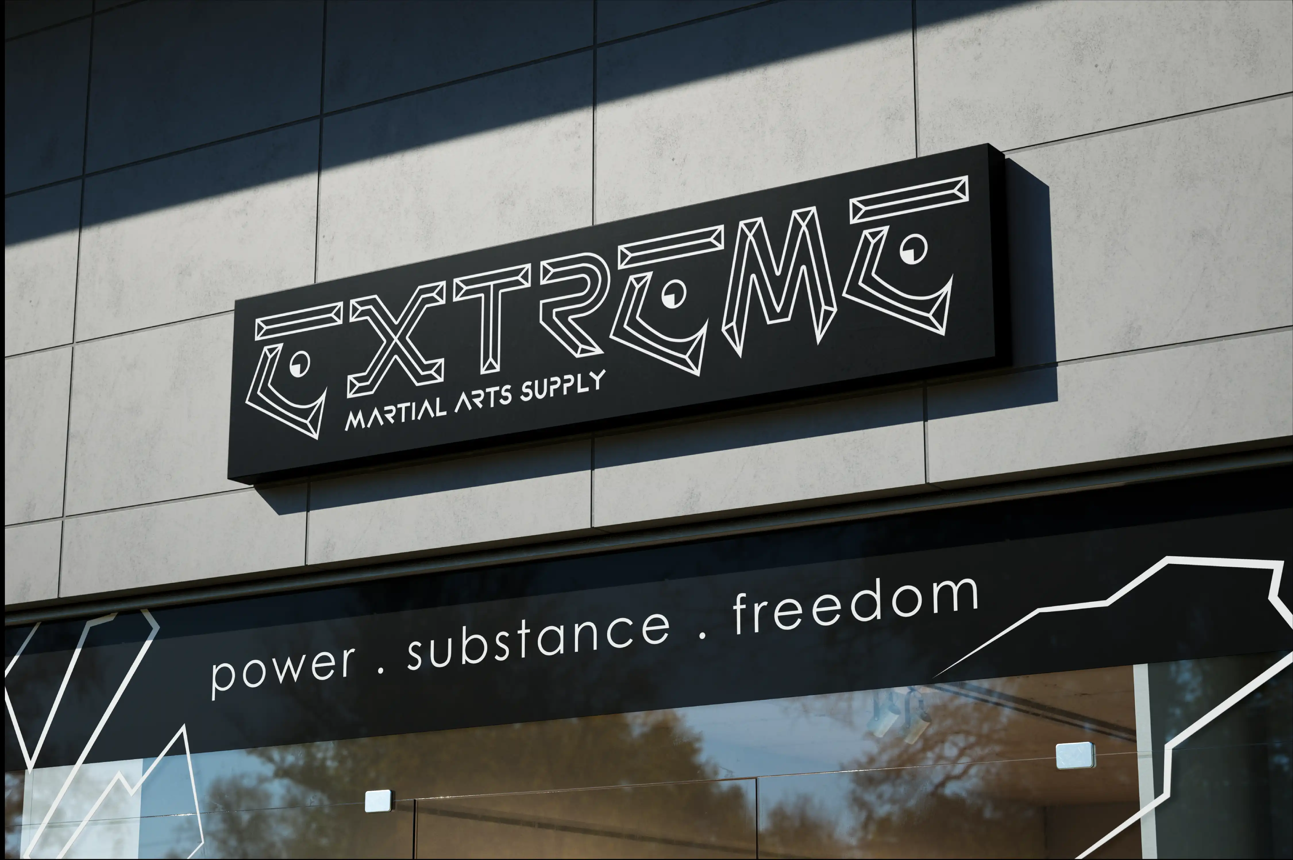 extreme storefront thumbnail