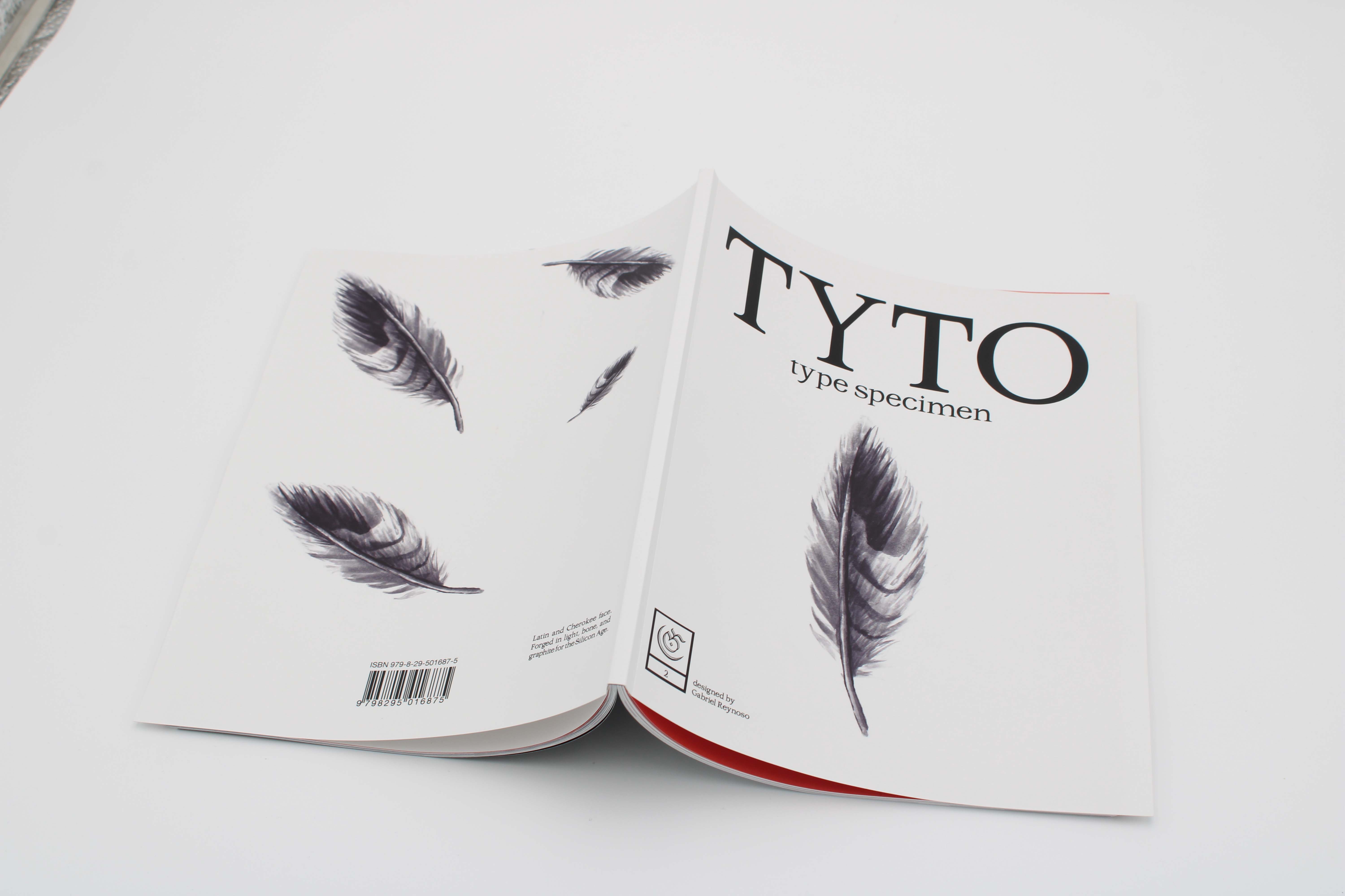gr-tyto-dslr1