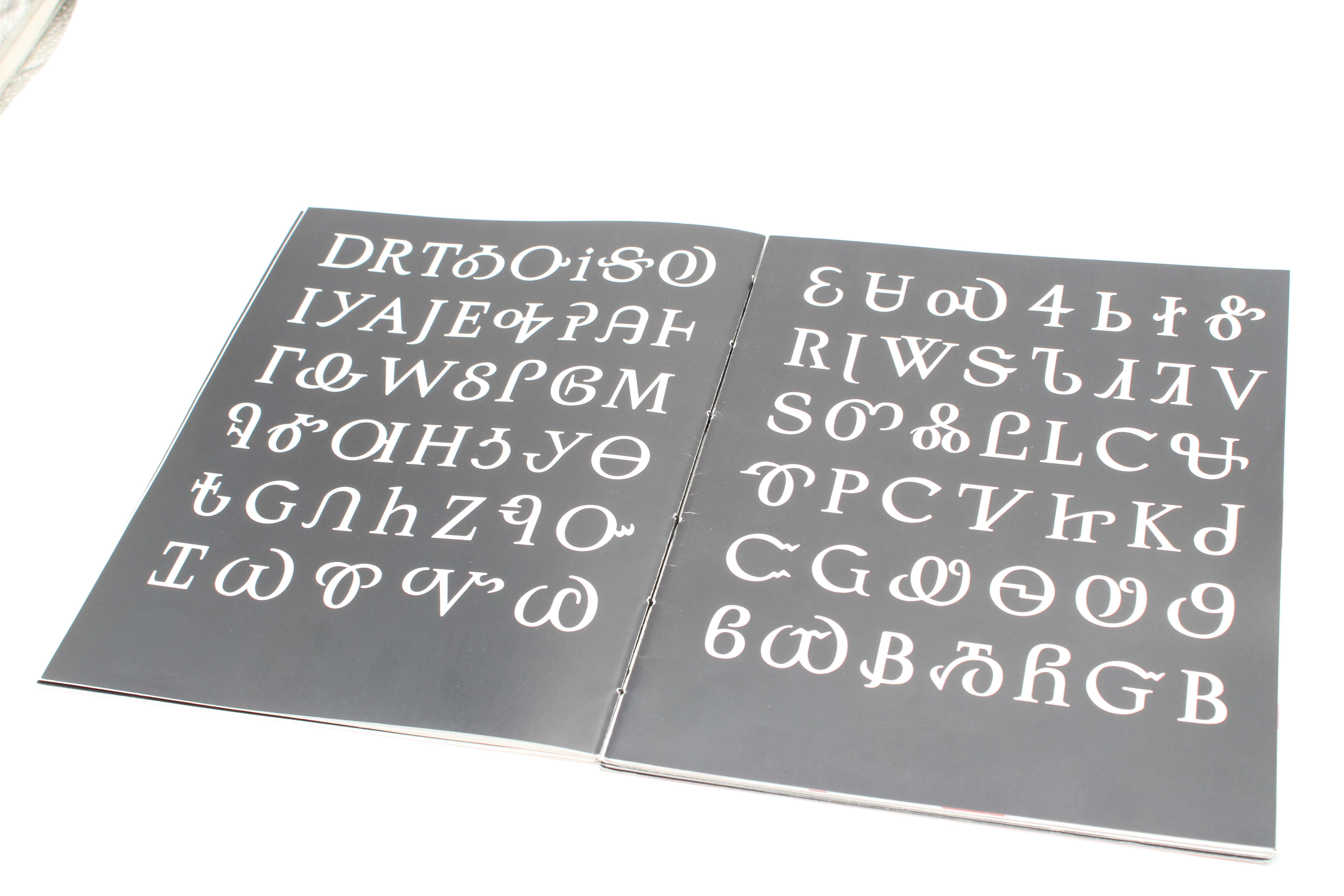 gr-tyto-dslr15