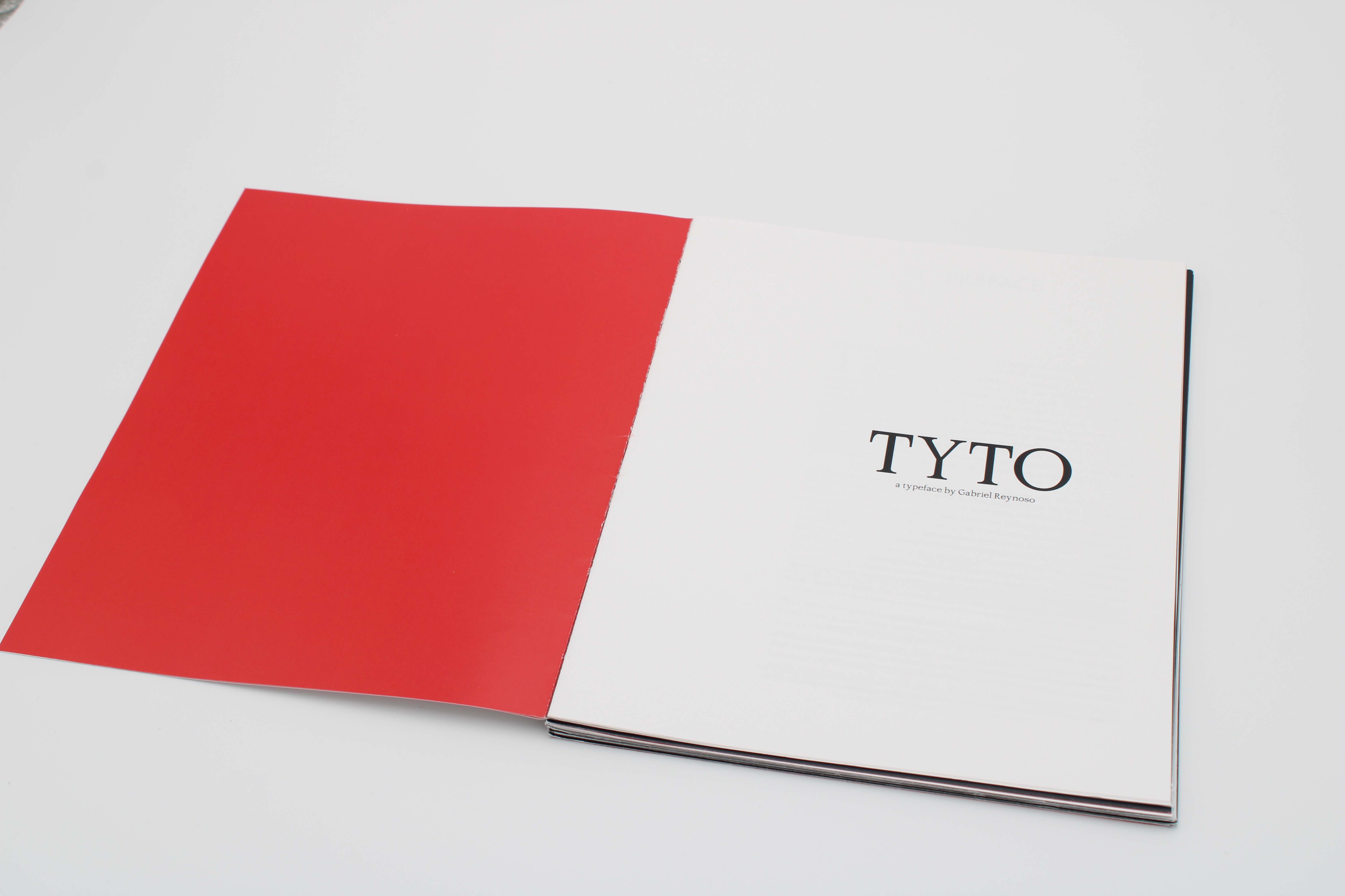 gr-tyto-dslr2