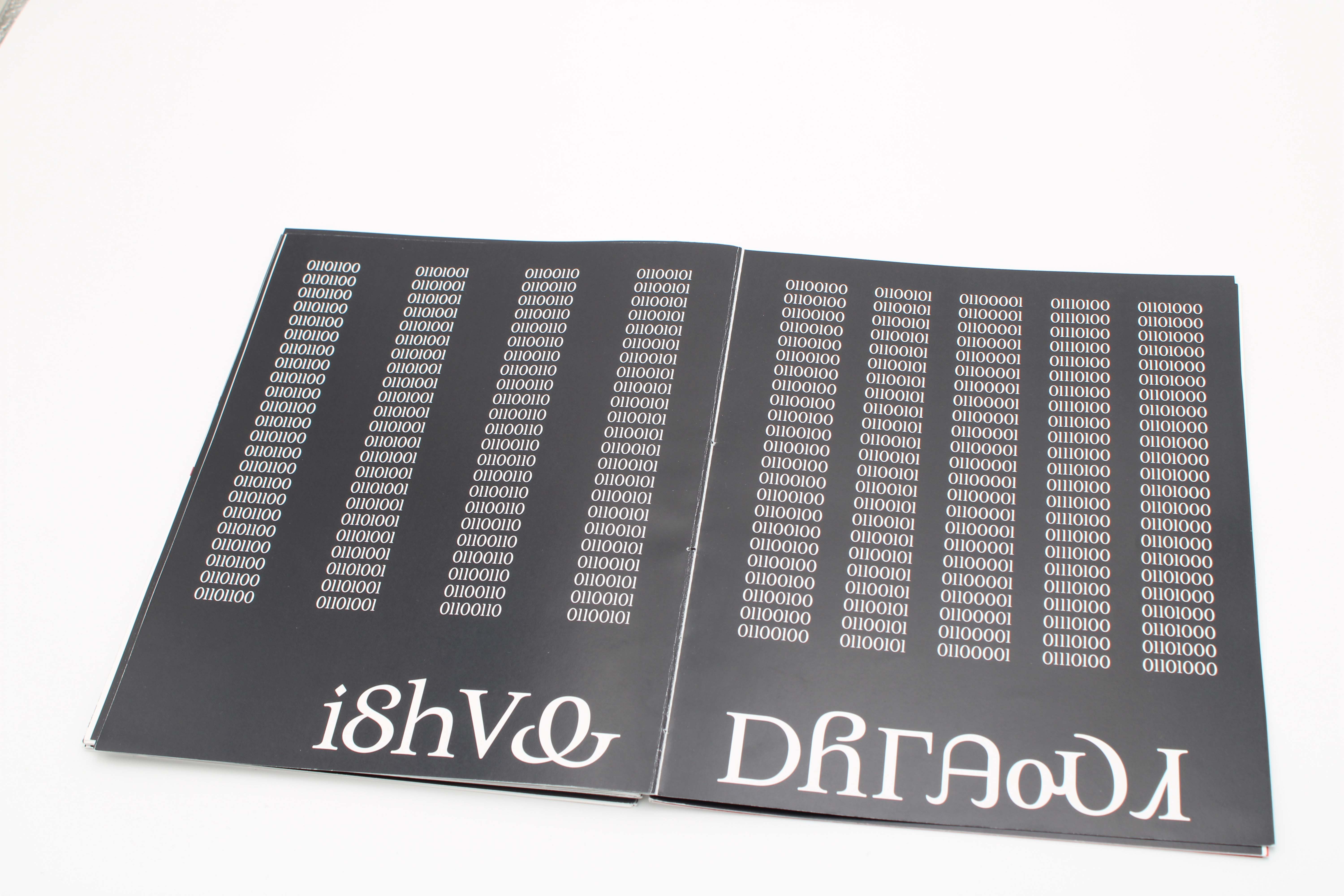 gr-tyto-dslr29