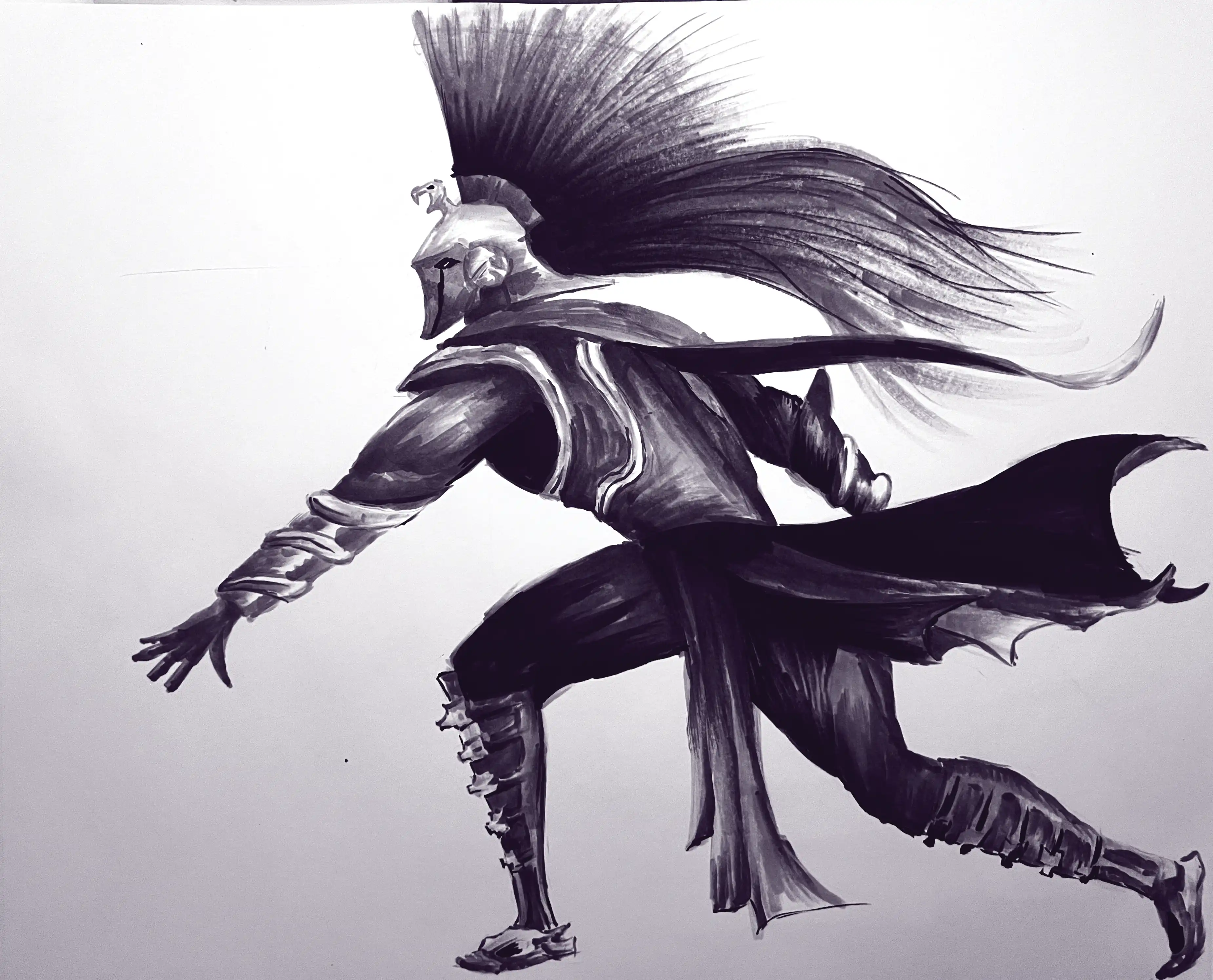 gr-tyto-illustration12