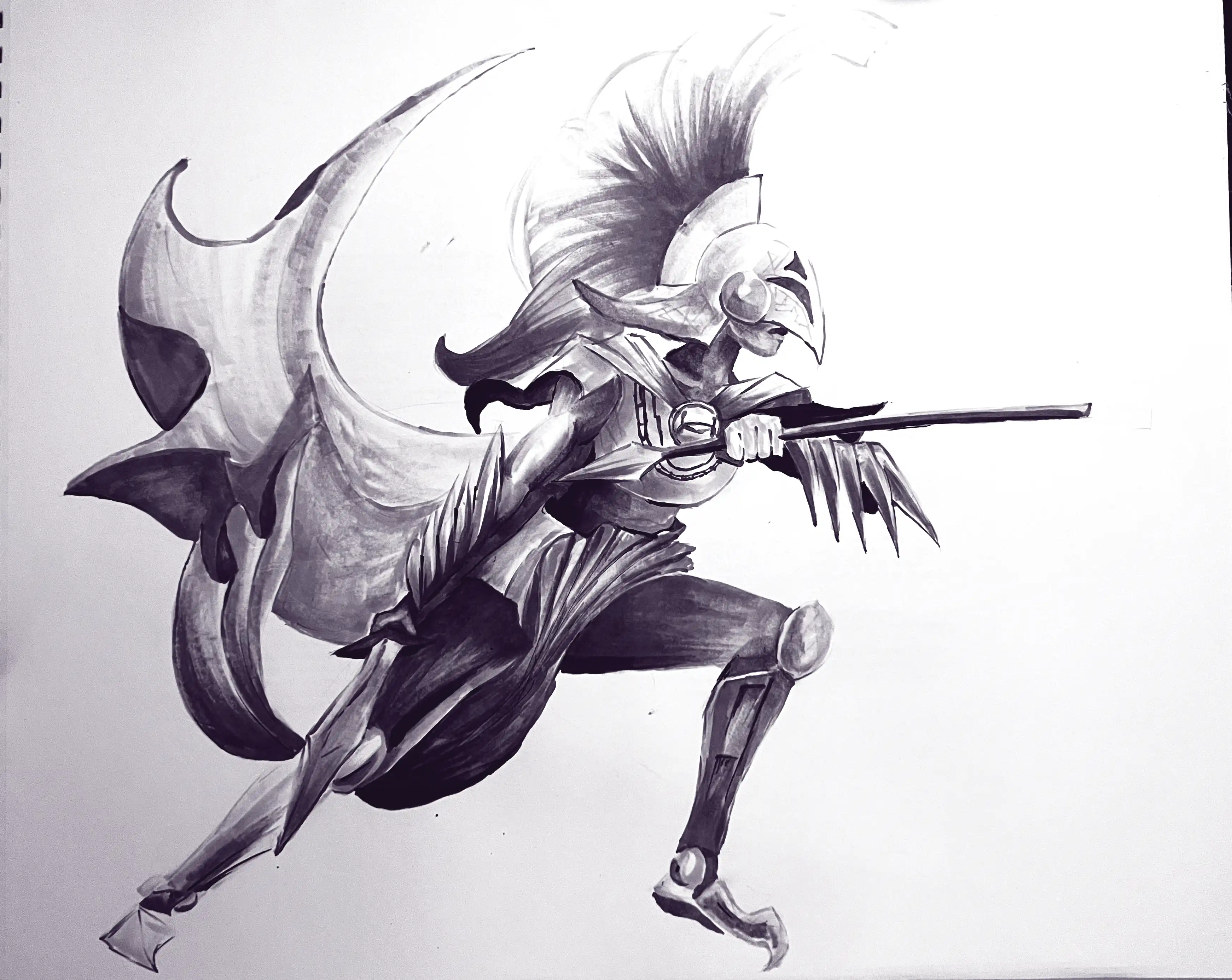 gr-tyto-illustration13