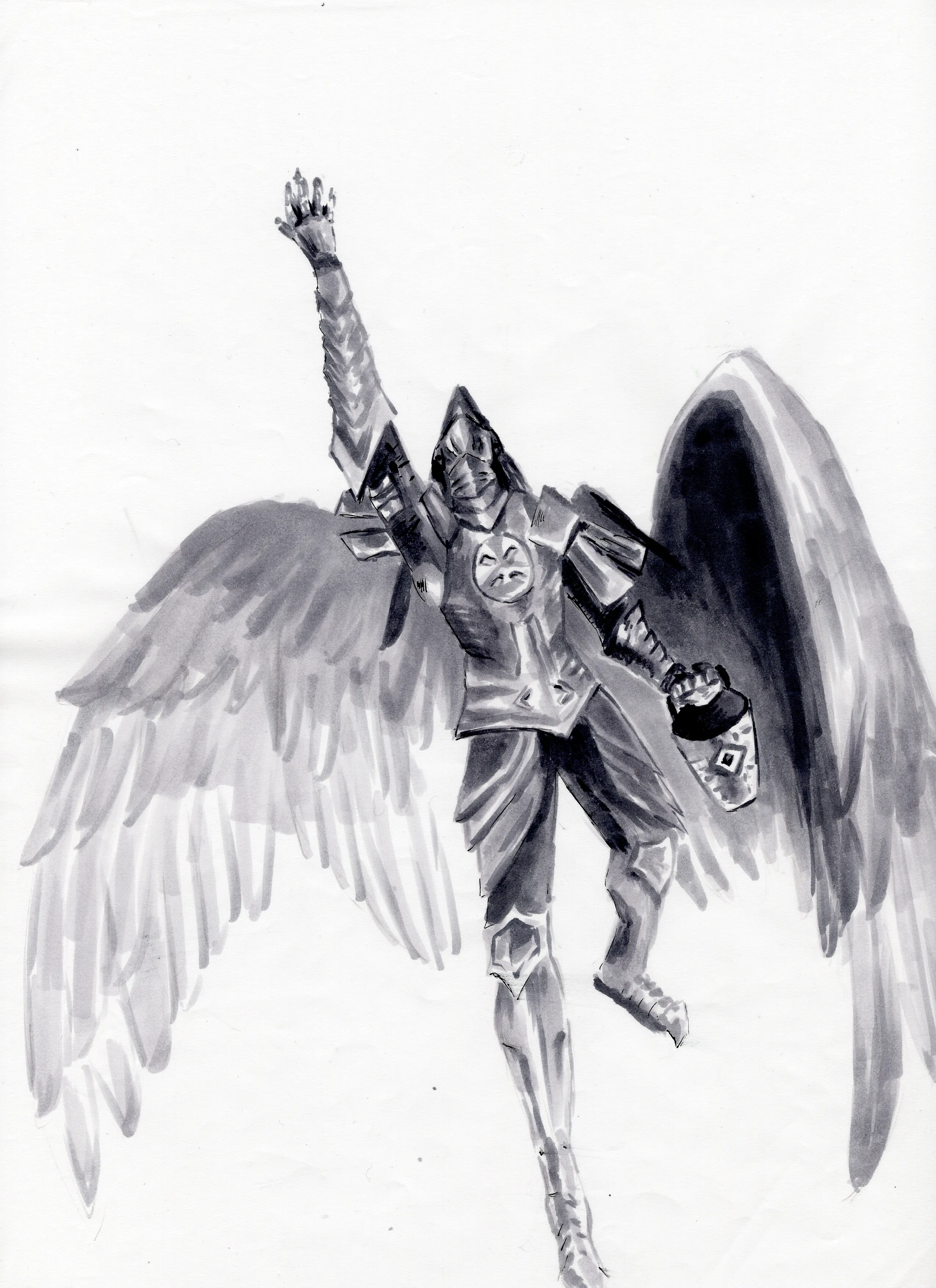 gr-tyto-illustration3