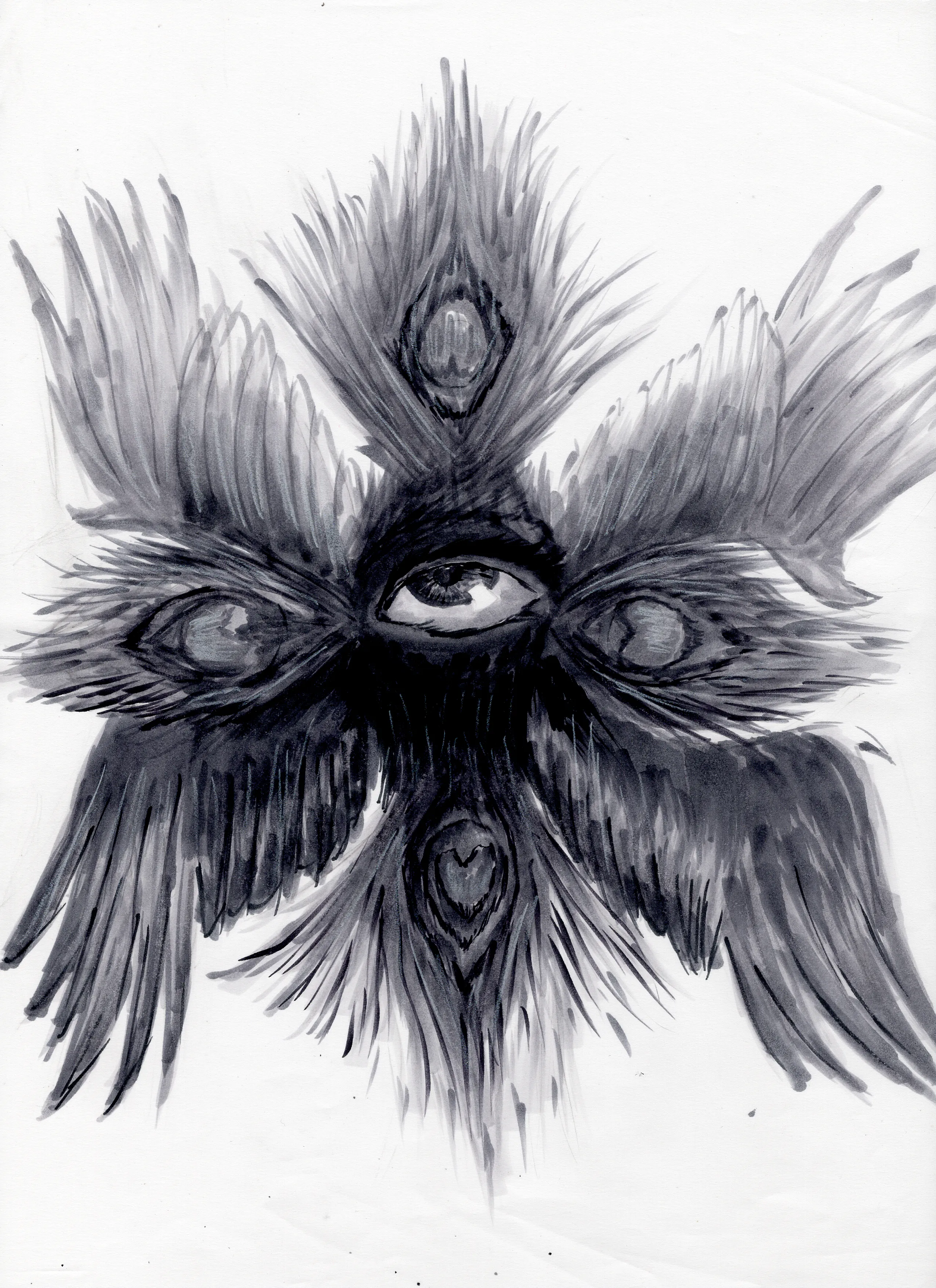 gr-tyto-illustration4