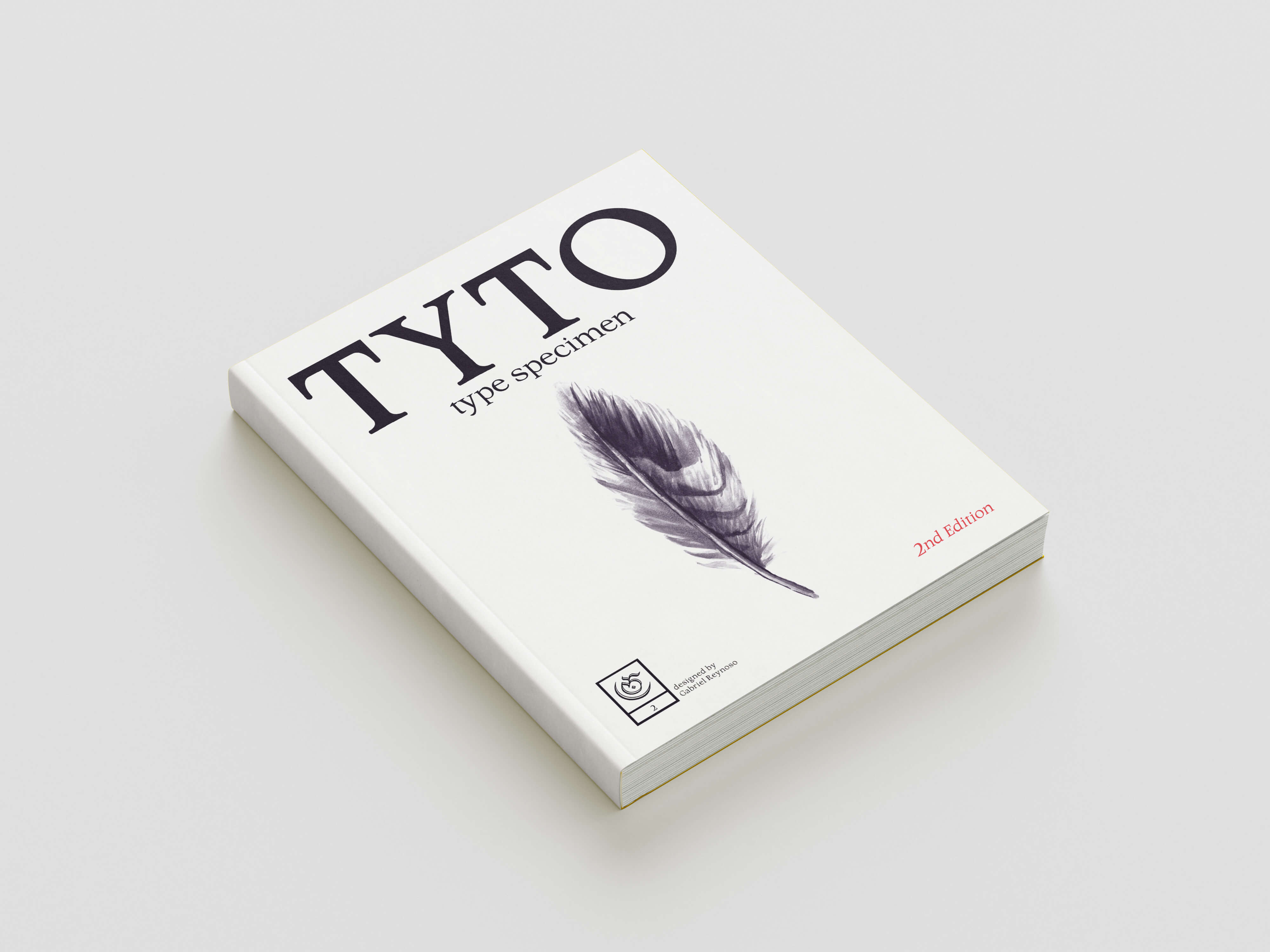 tyto preview