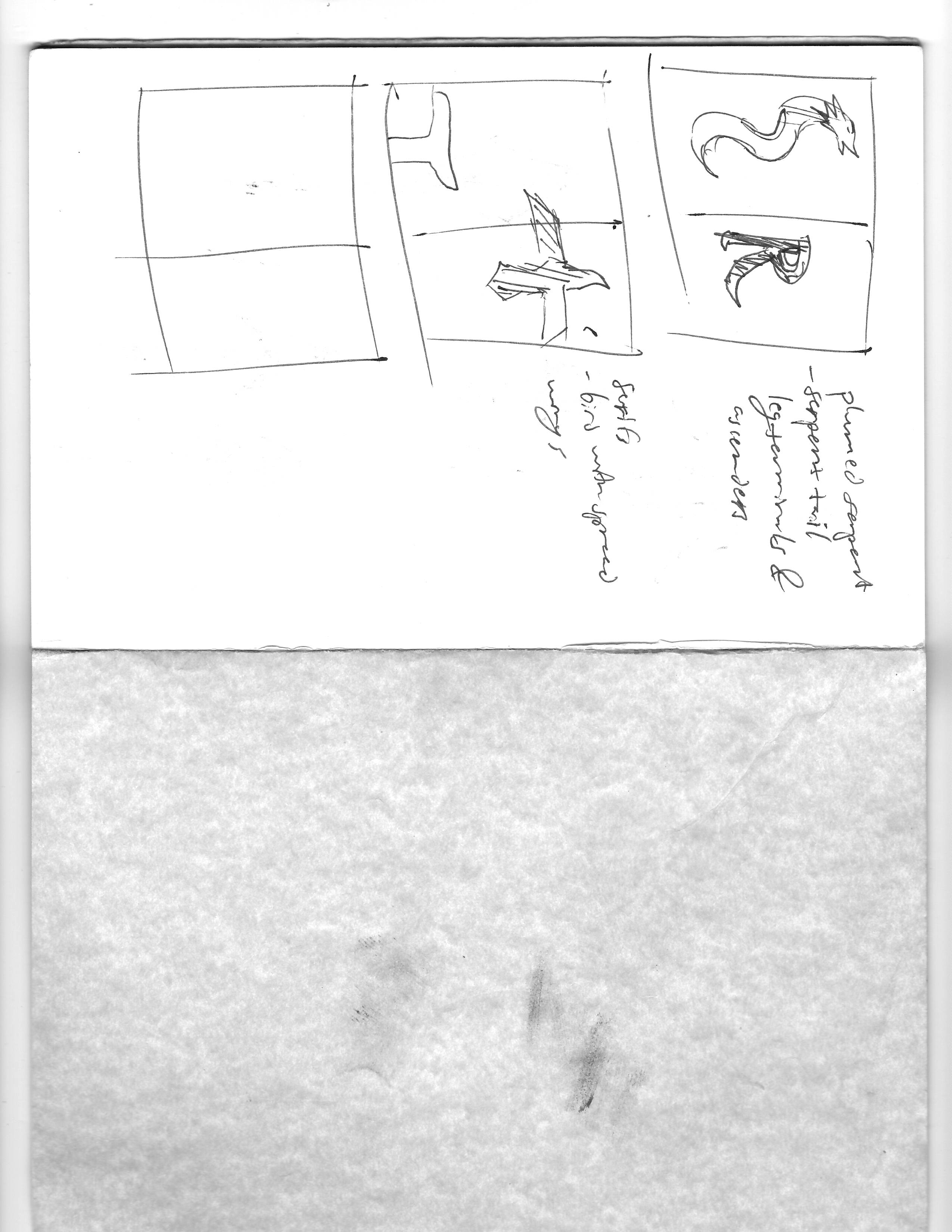 gr-tyto-sketch-illustration10