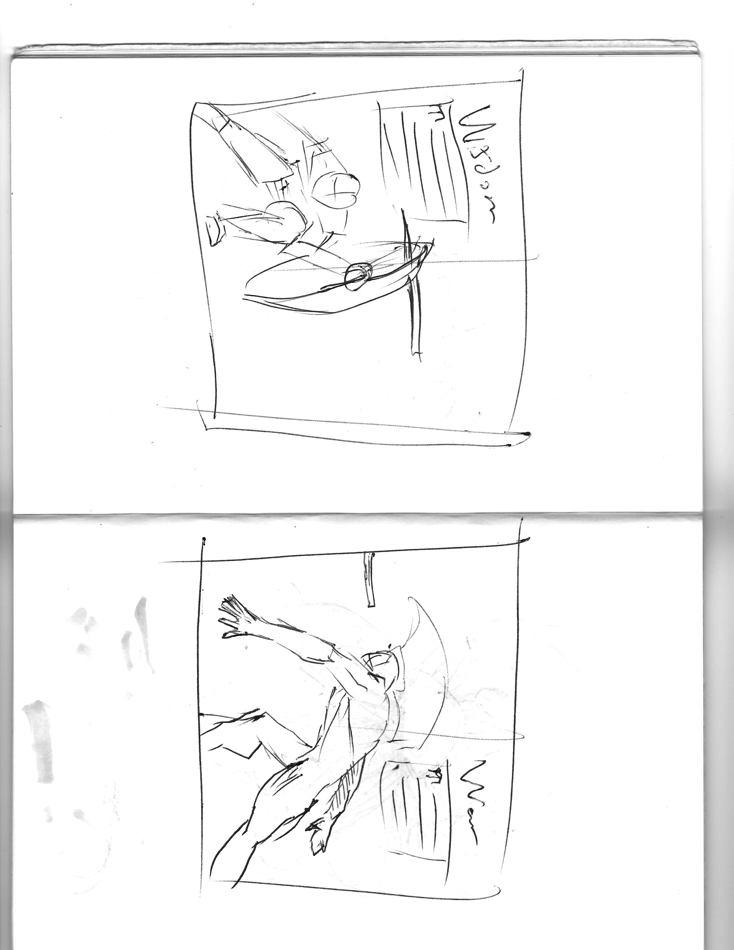 gr-tyto-sketch-illustration4