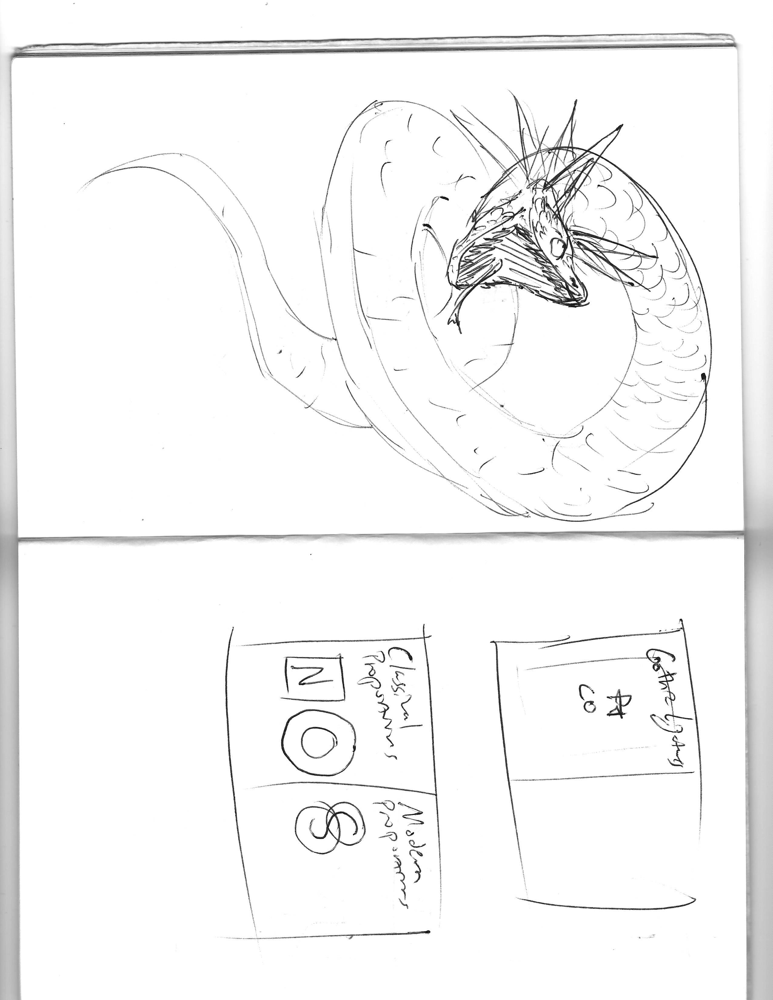 gr-tyto-sketch-illustration6