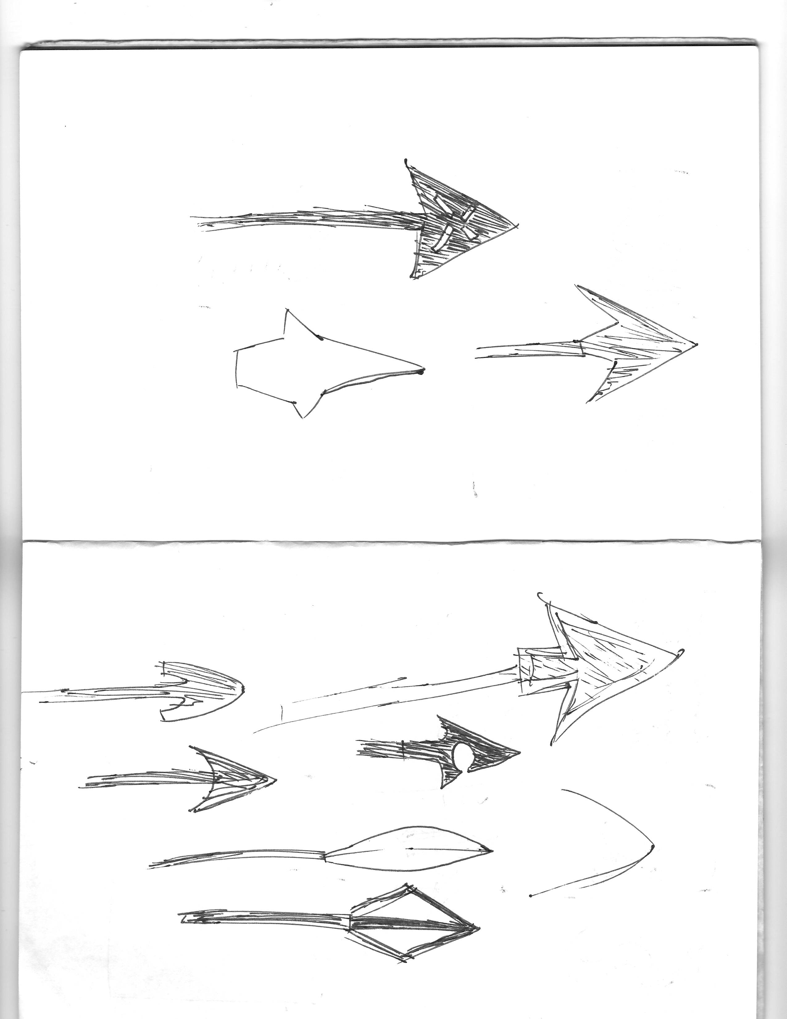 gr-tyto-sketch-illustration9