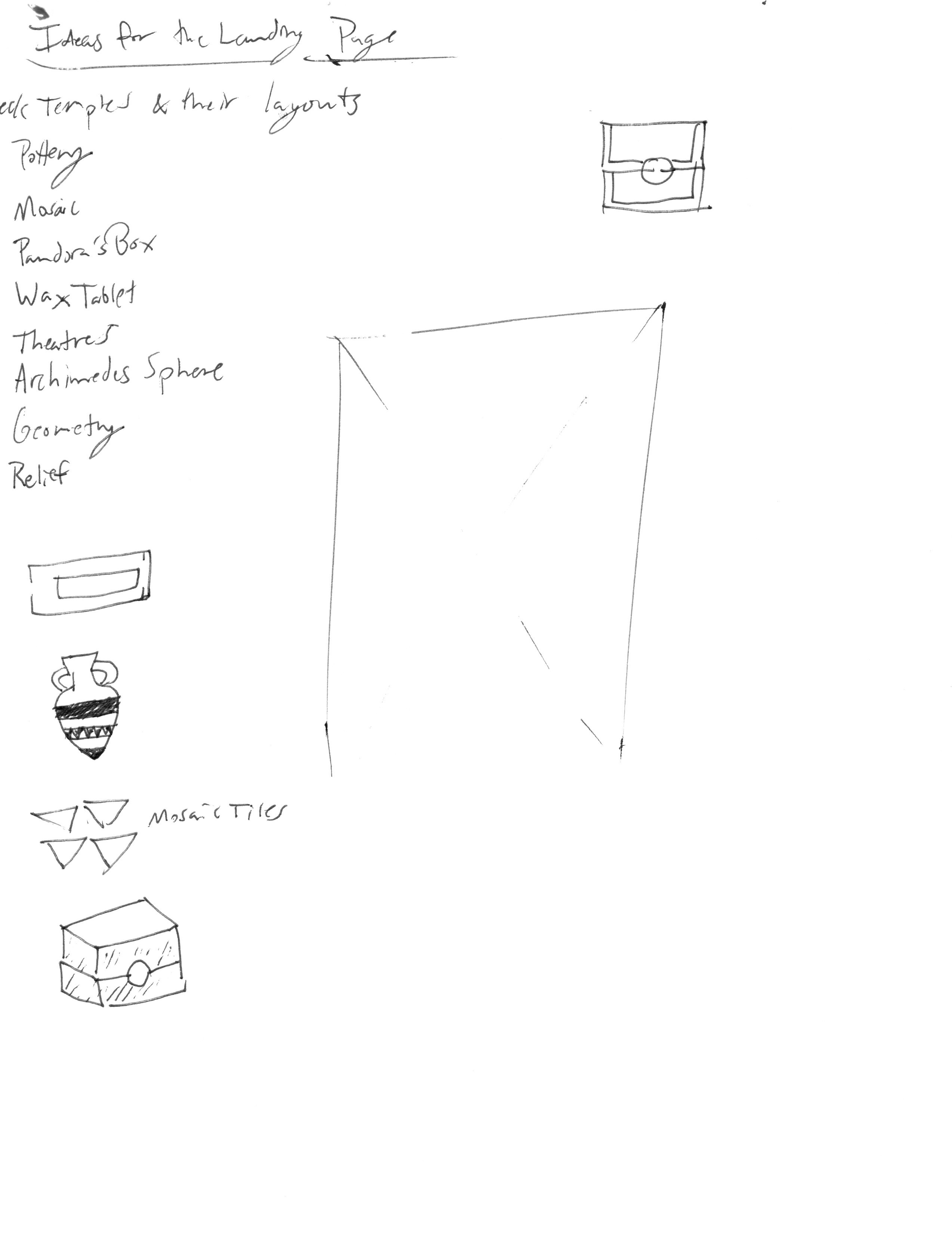 interface sketch 2